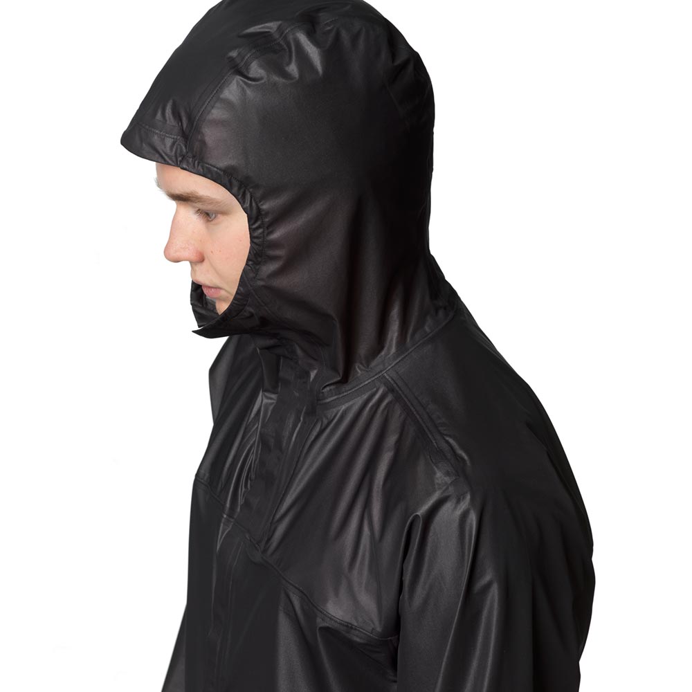 HOUDINI M's The Orange Jacket