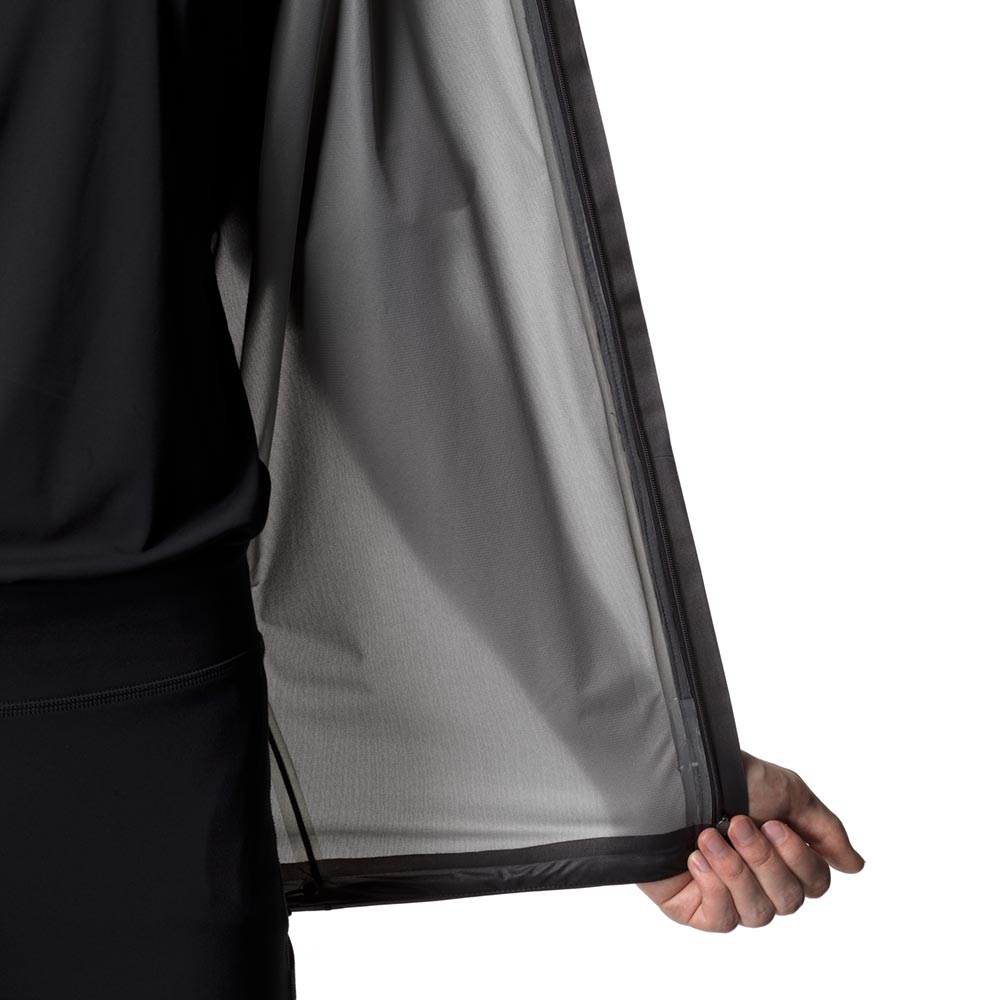 HOUDINI M's The Orange Jacket