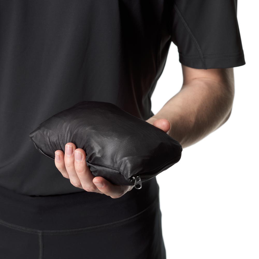 HOUDINI M's The Orange Jacket