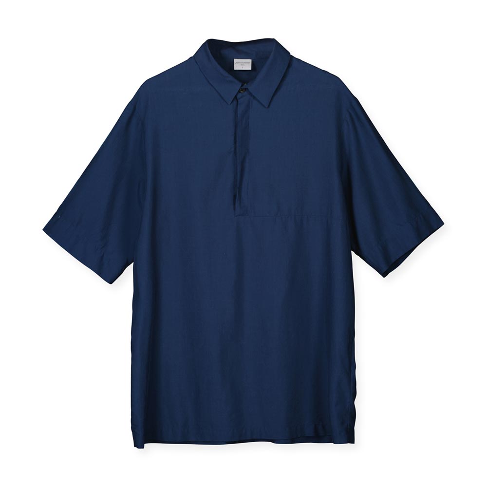 HOUDINI M's Tree Polo Shirt