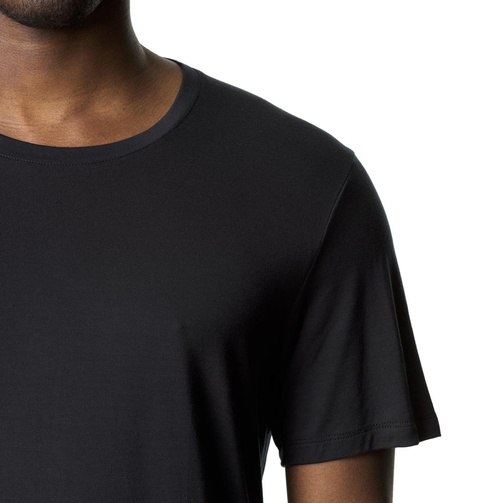 HOUDINI M’s Tree Tee