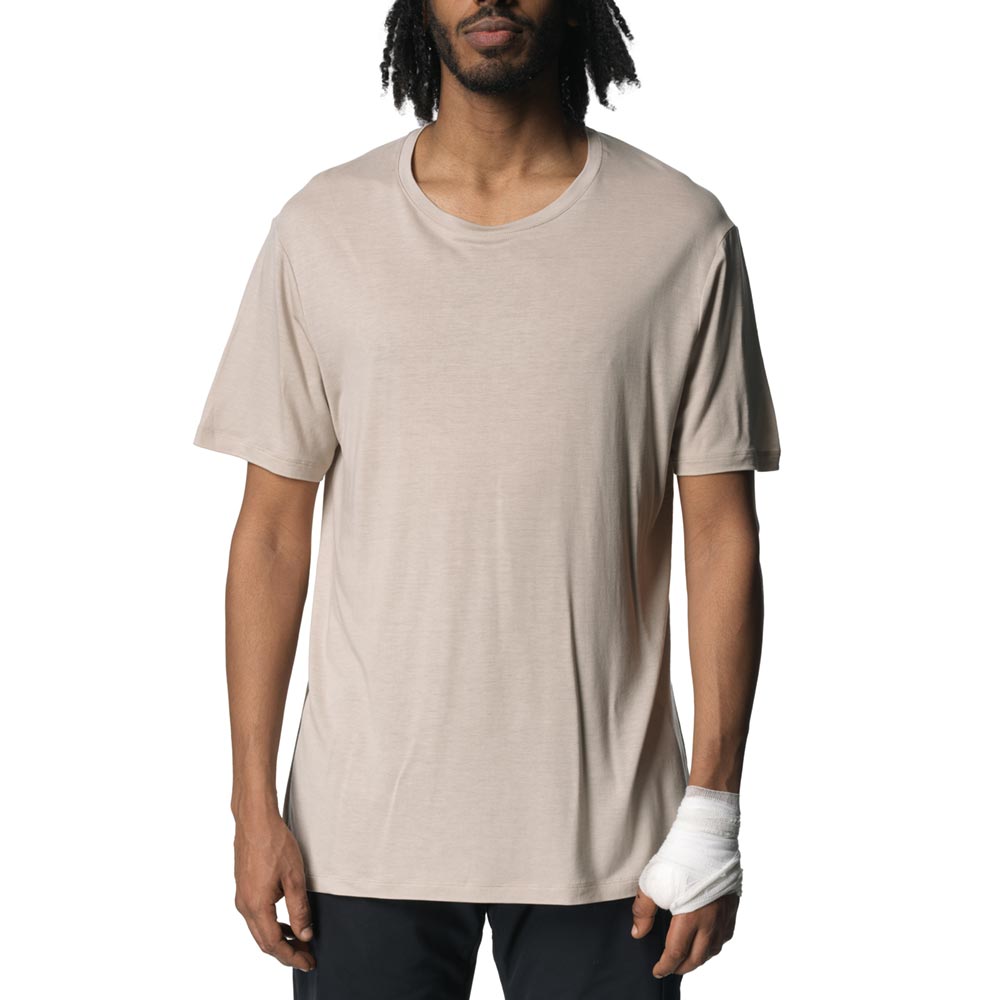 HOUDINI M’s Tree Tee