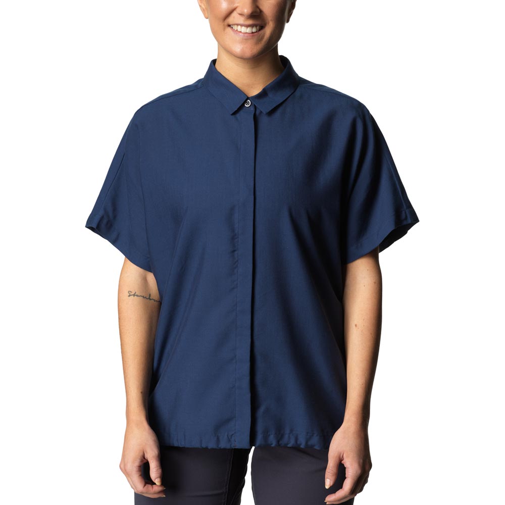 HOUDINI W's Tree Top