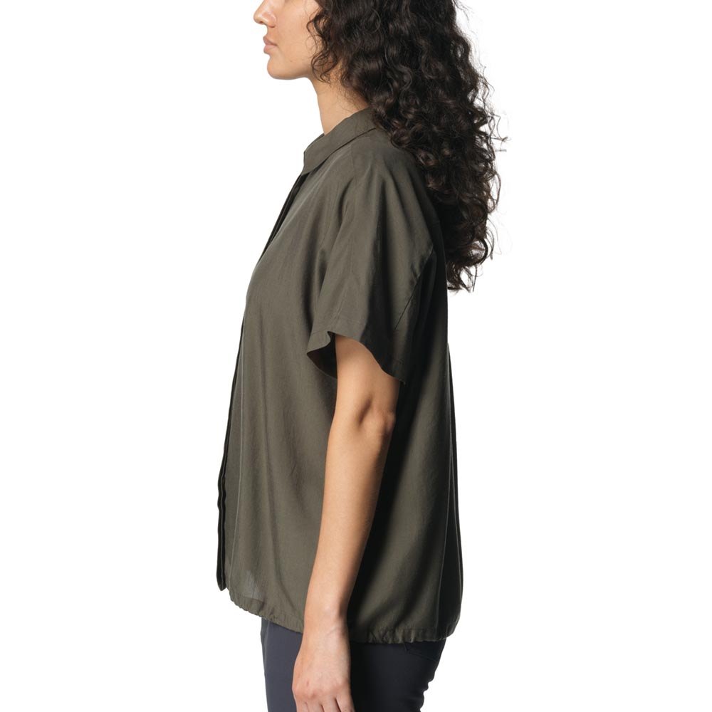 HOUDINI W's Tree Top