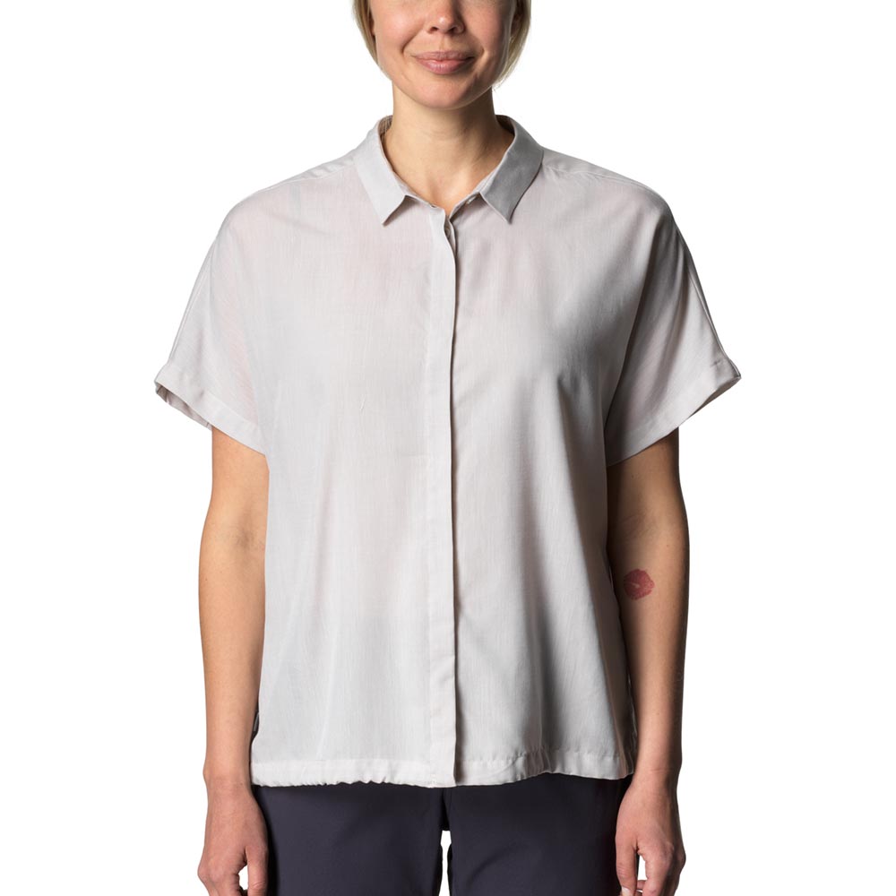 HOUDINI W's Tree Top