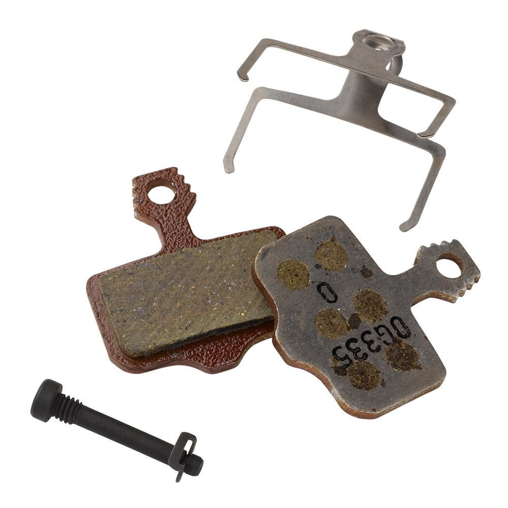 SRAM Disc Brake Pad