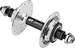 DT SWISS 370 Track Hub