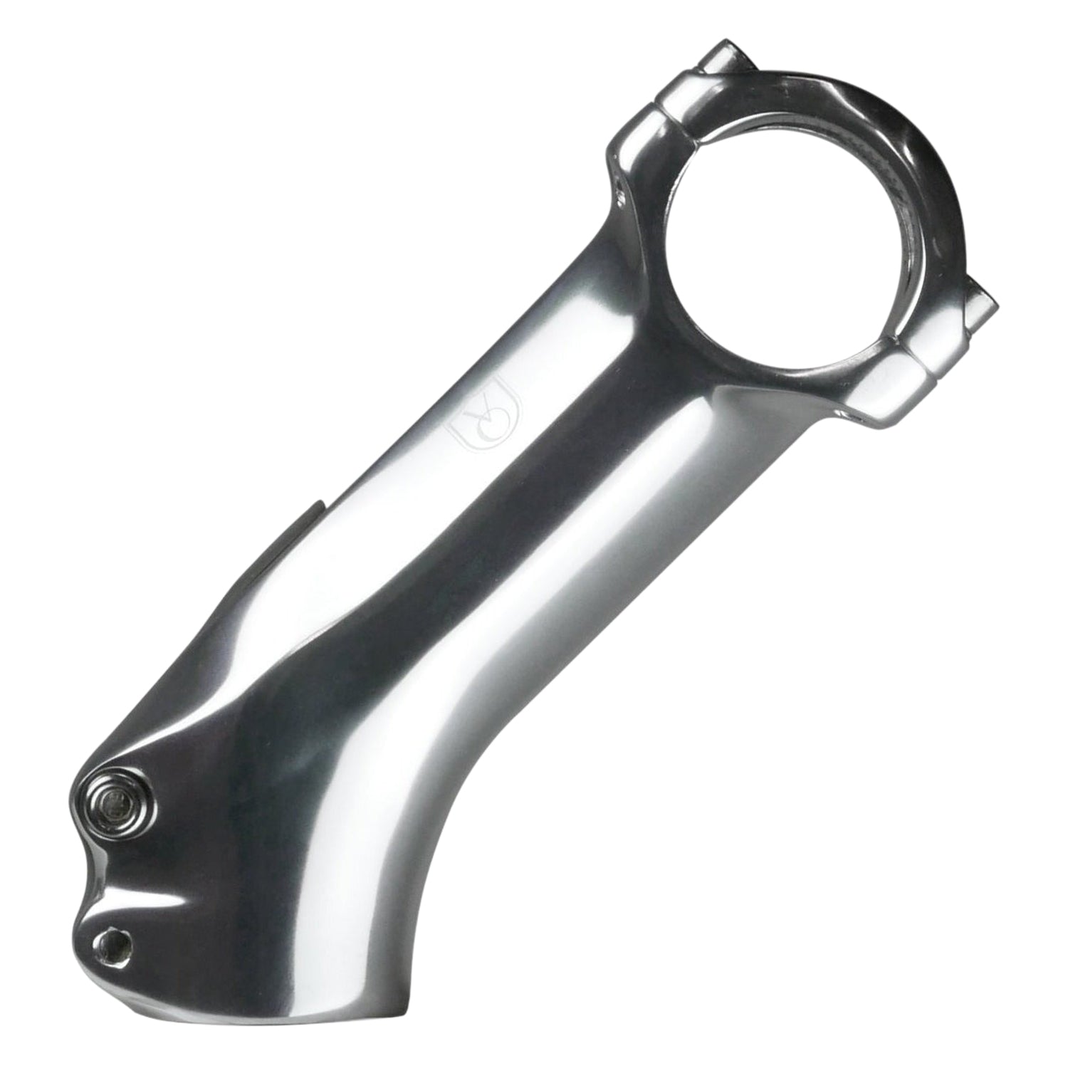 VELO ORANGE Happy Stem 31.8mm