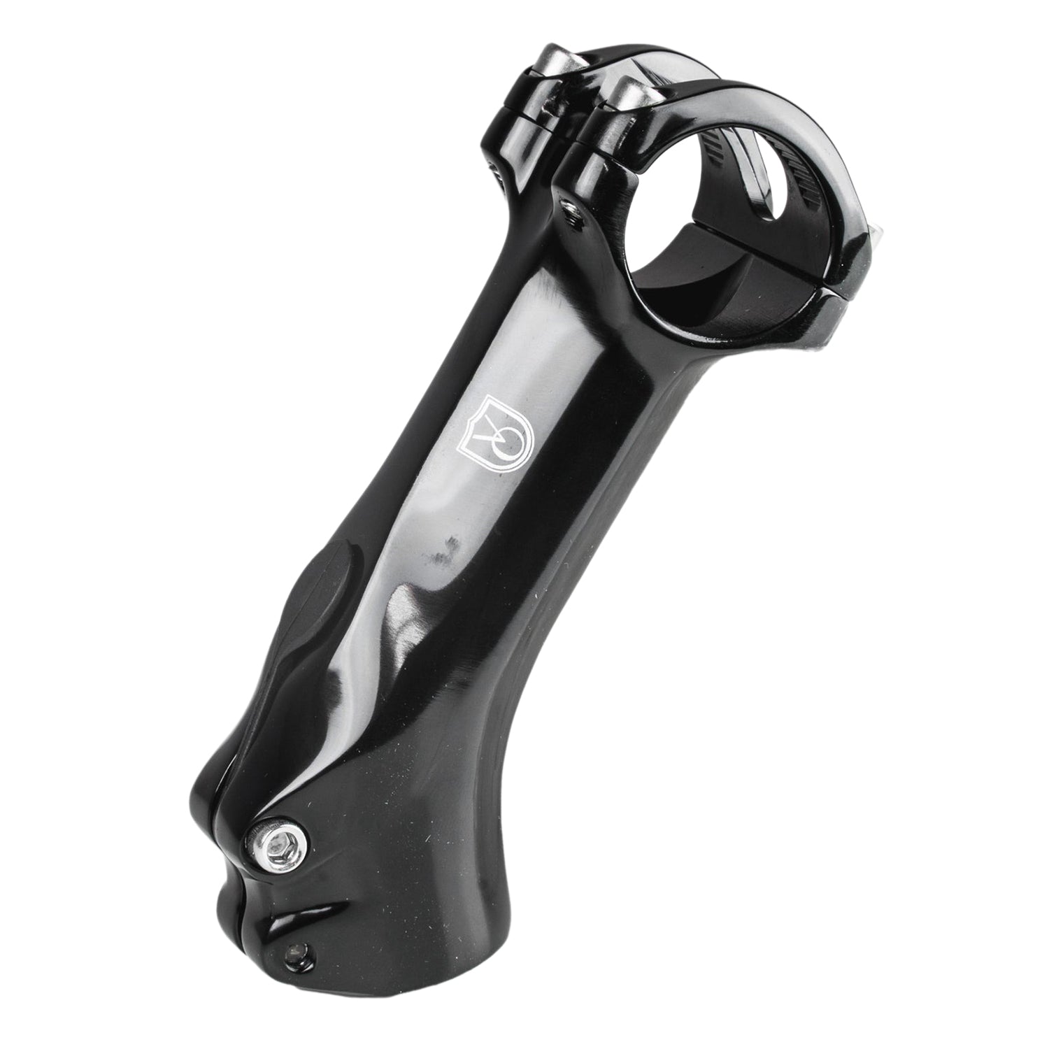 VELO ORANGE Happy Stem 31.8mm