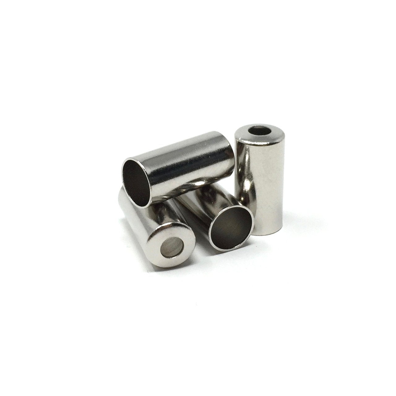 SIMWORKS Stainless Outer Cable "CRISPER" for Brake - 3m