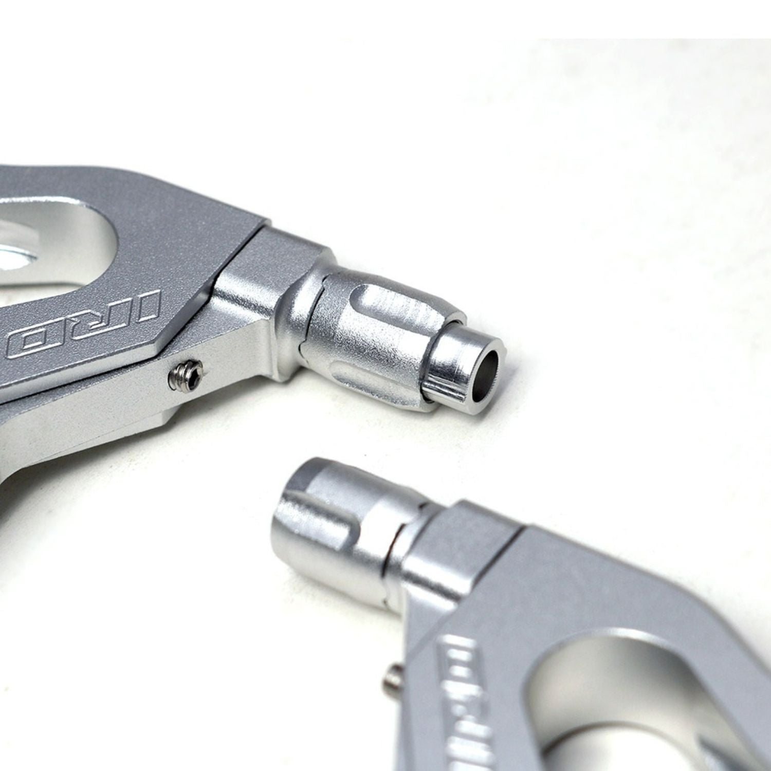 IRD Cafam Brake Lever