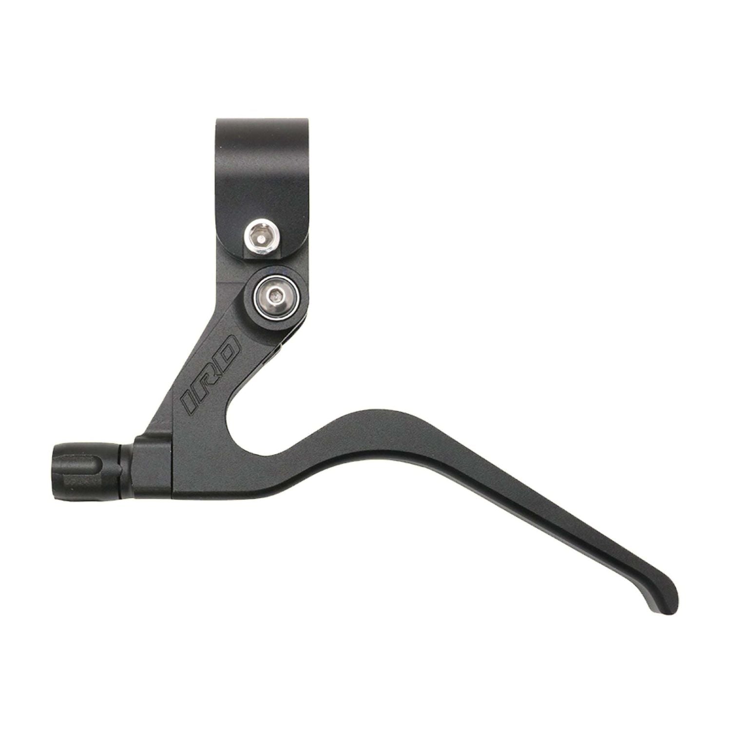 IRD Cafam Brake Lever