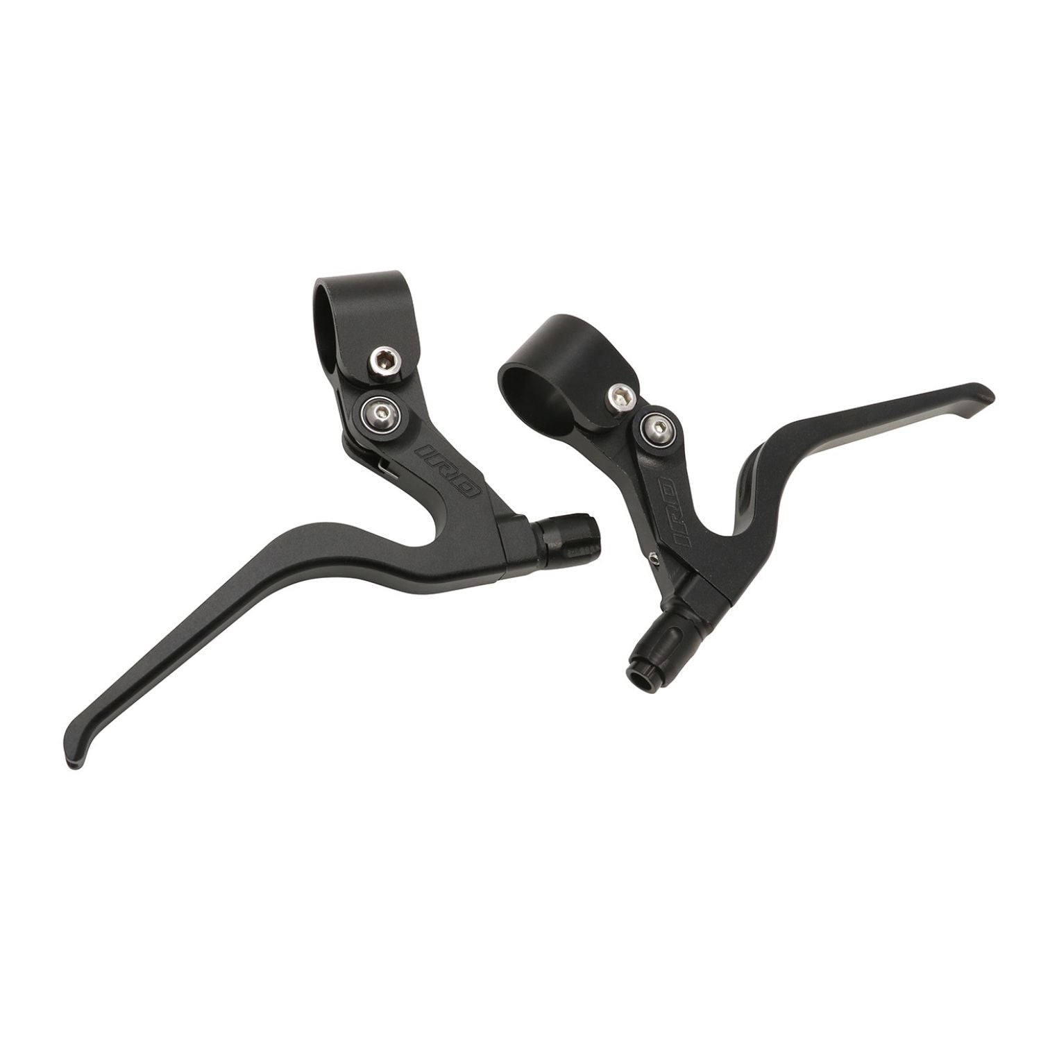 IRD Cafam Brake Lever