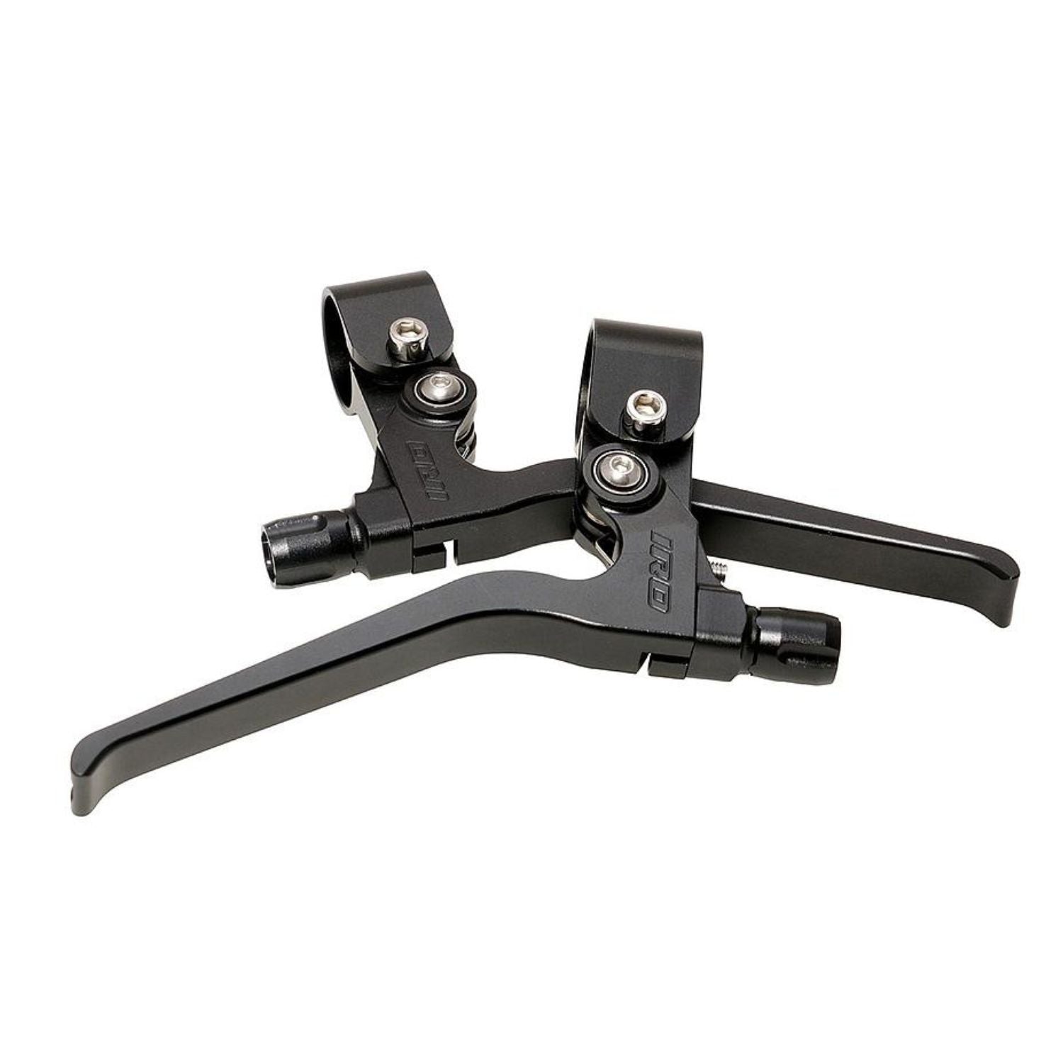 IRD Cafam Brake Lever
