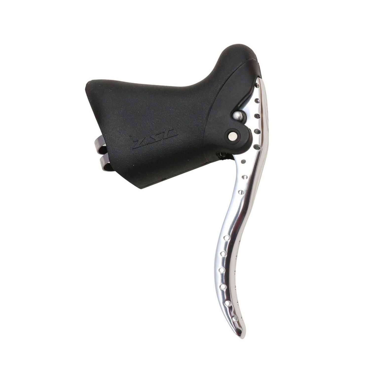 IRD Drillium Brake Lever V2