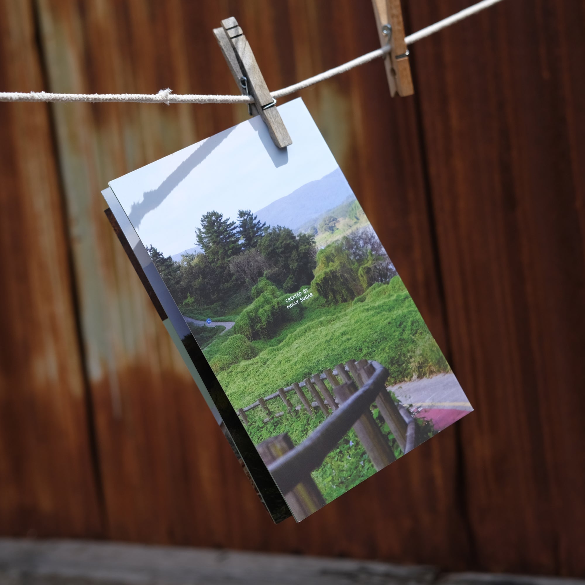 SIMWORKS Seoul to Busan Zine