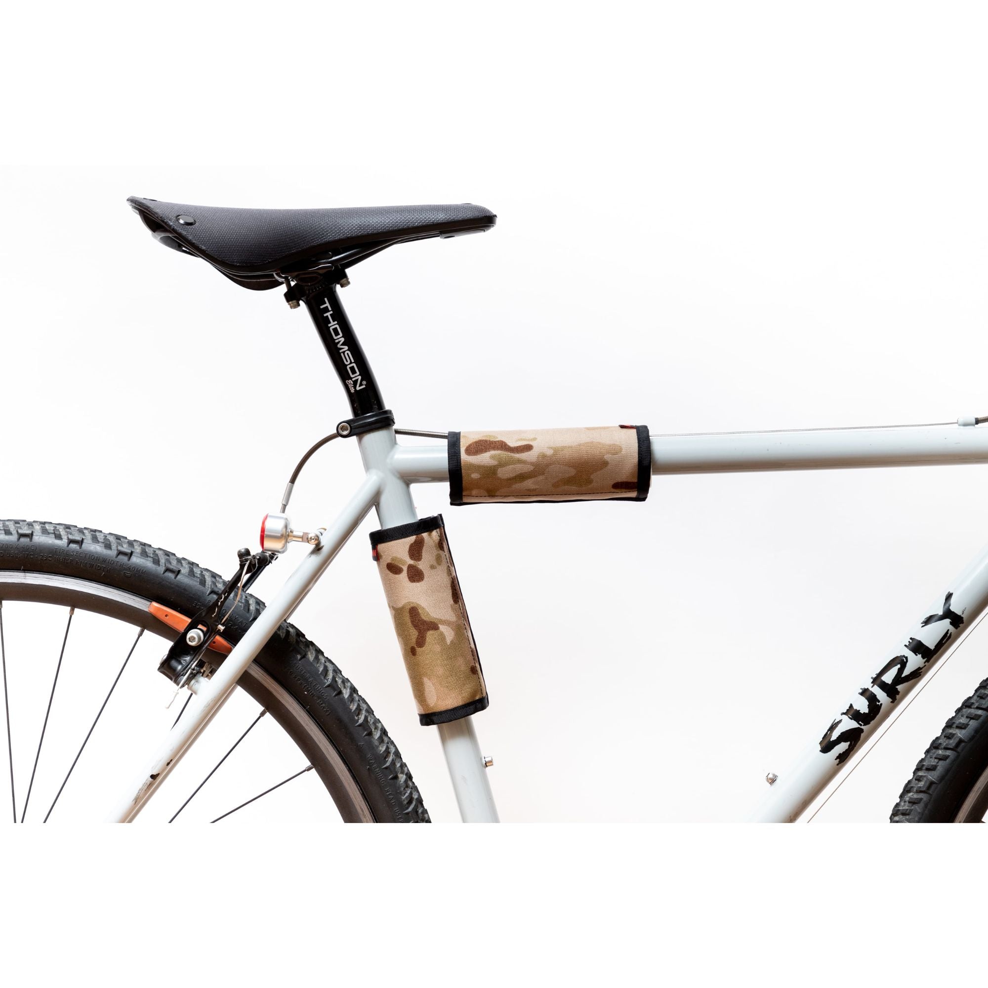 JINDAIJI MOUNTAIN WORKS Mountain Pad