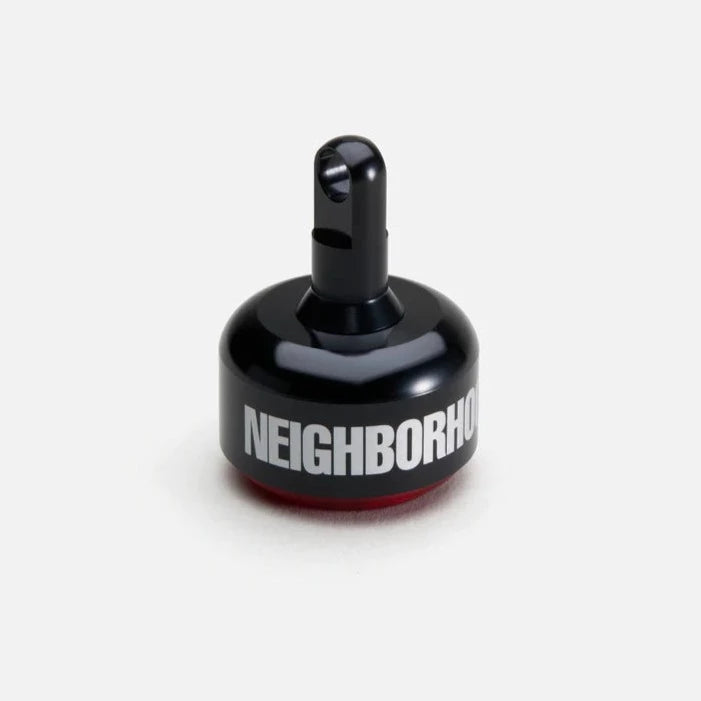 NEIGHBORHOOD BLUE LUG Koma Light