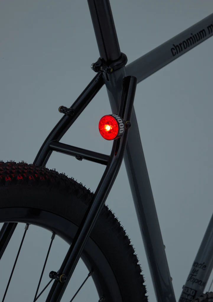 NEIGHBORHOOD BLUE LUG Koma Light