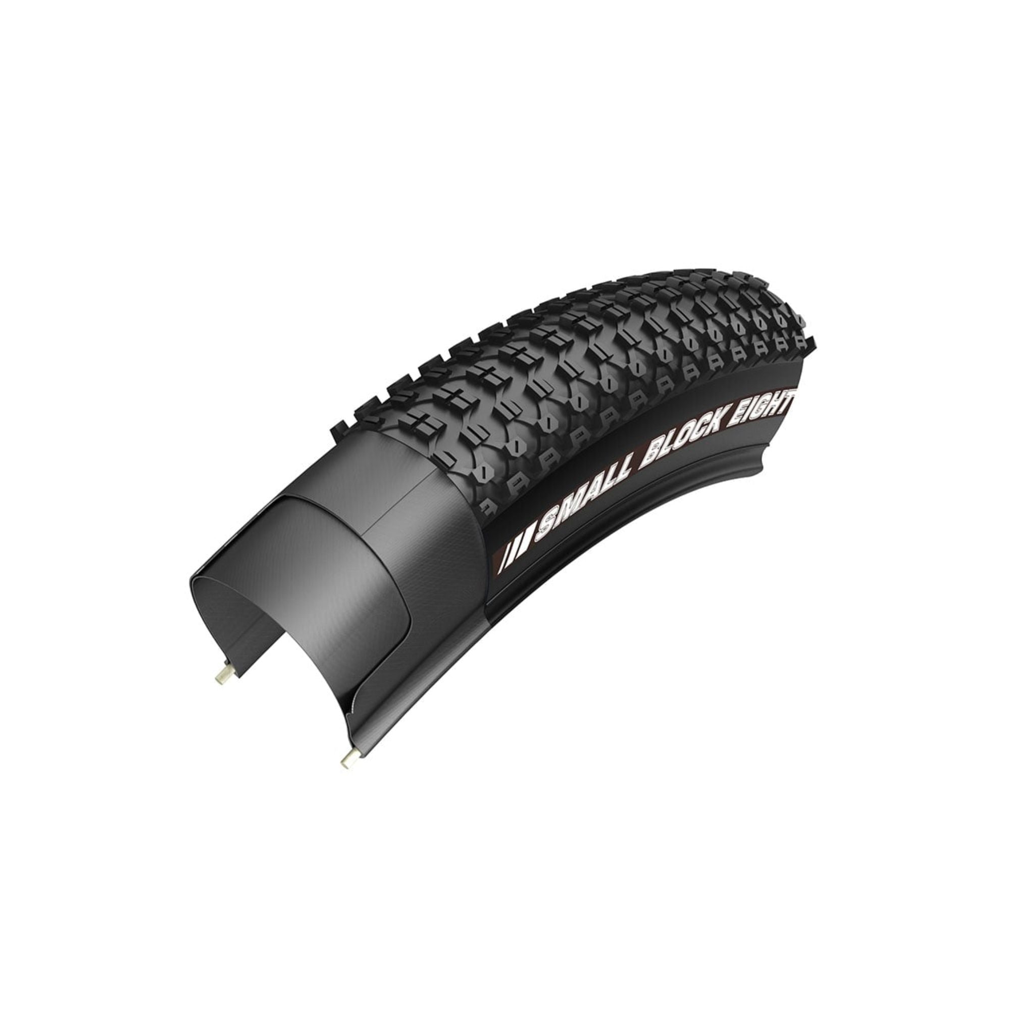 KENDA K35