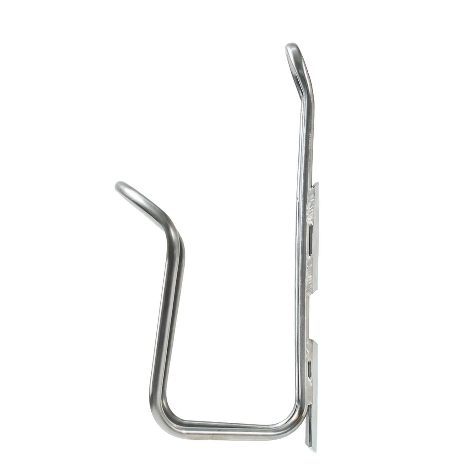 KING CAGE Stainless Steel Bottle Raising