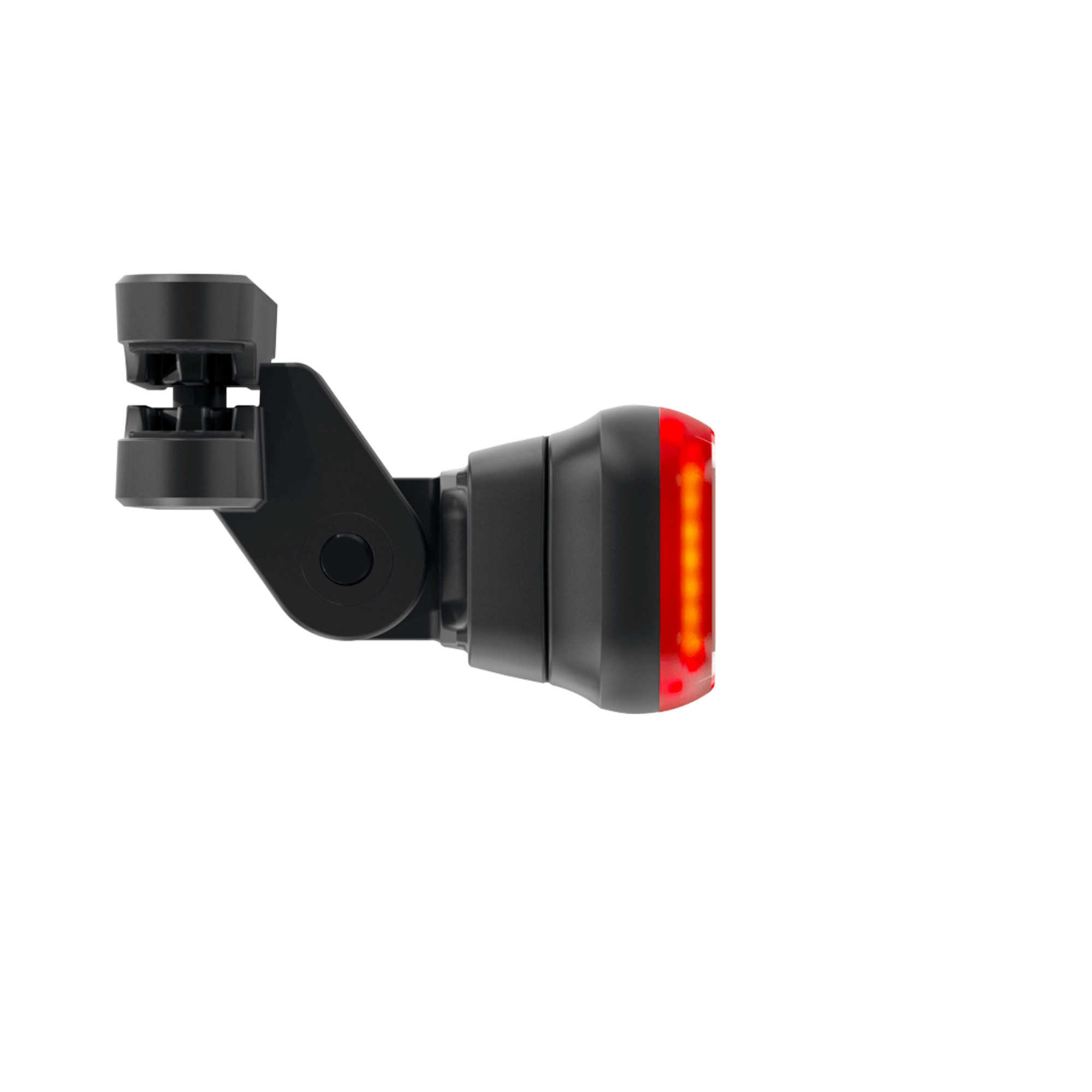 KNOG Blinder Link Rear Saddle