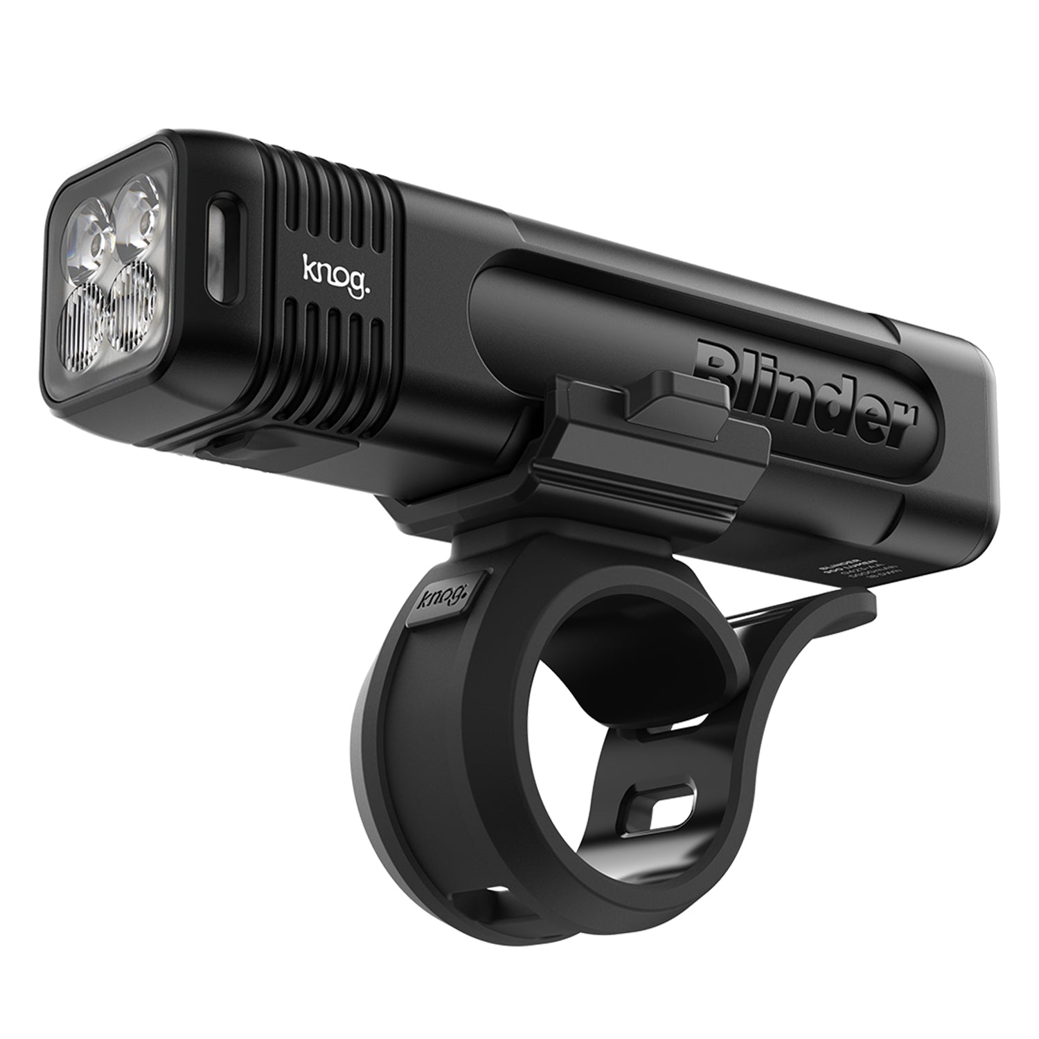 KNOG Blinder