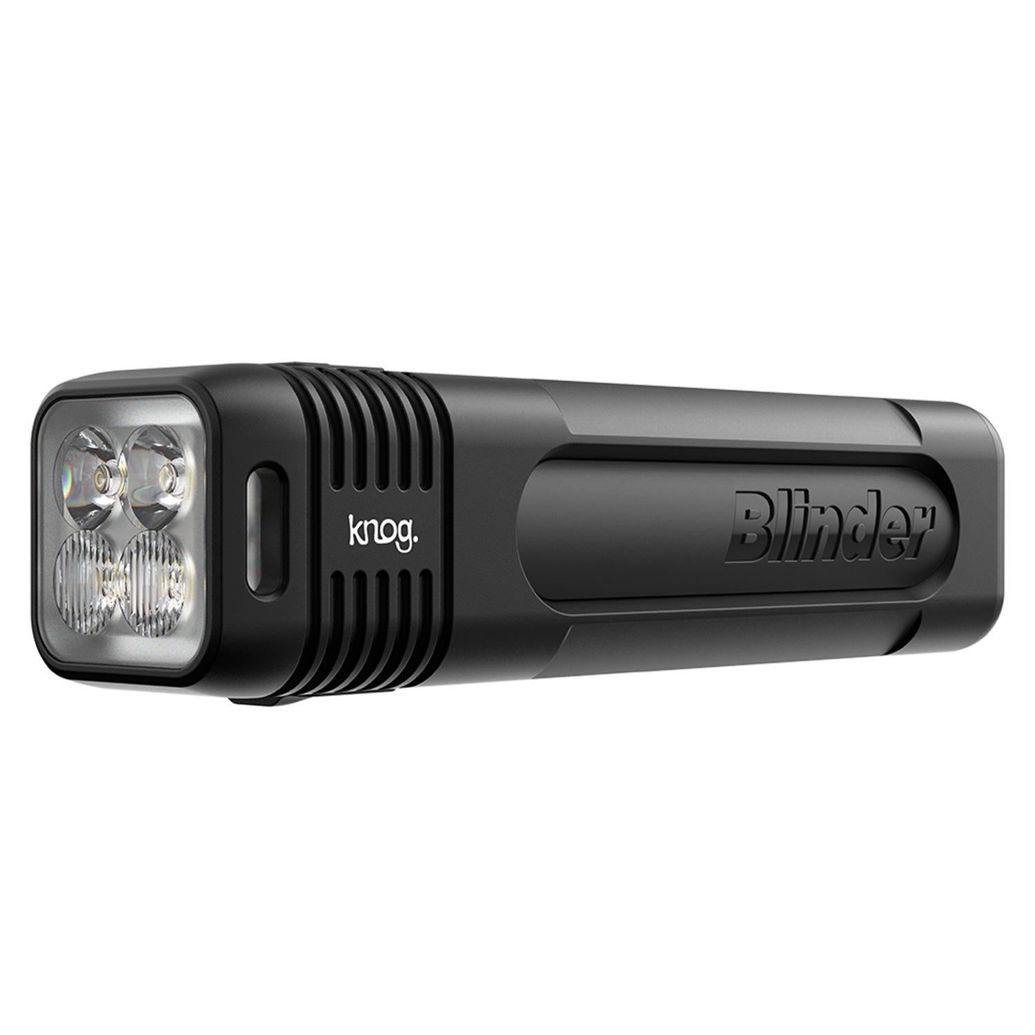 KNOG Blinder