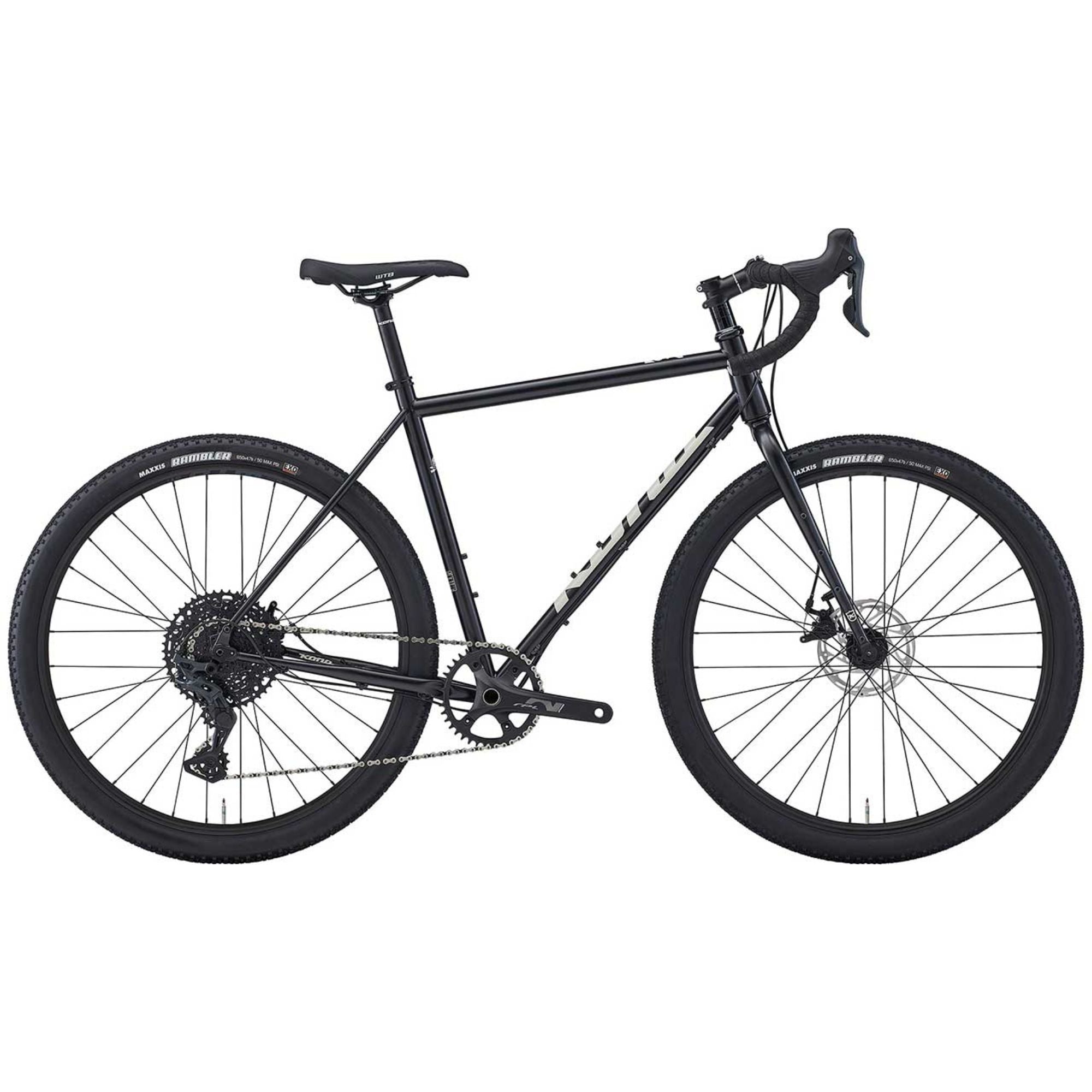 KONA ROVE ロードバイク　直接取引のみ大阪 KONA BIKES | ROVE LTD