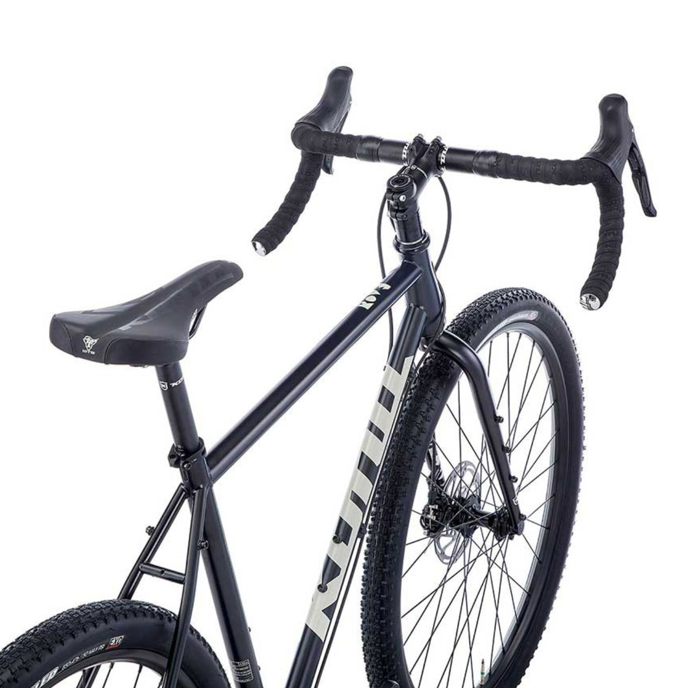 KONA Rove ST 2025