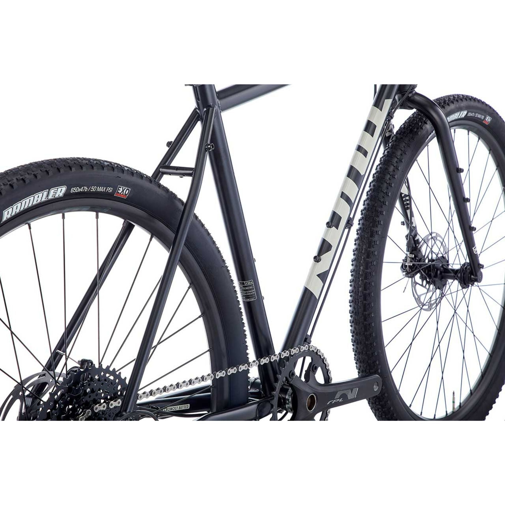 KONA Rove ST 2025