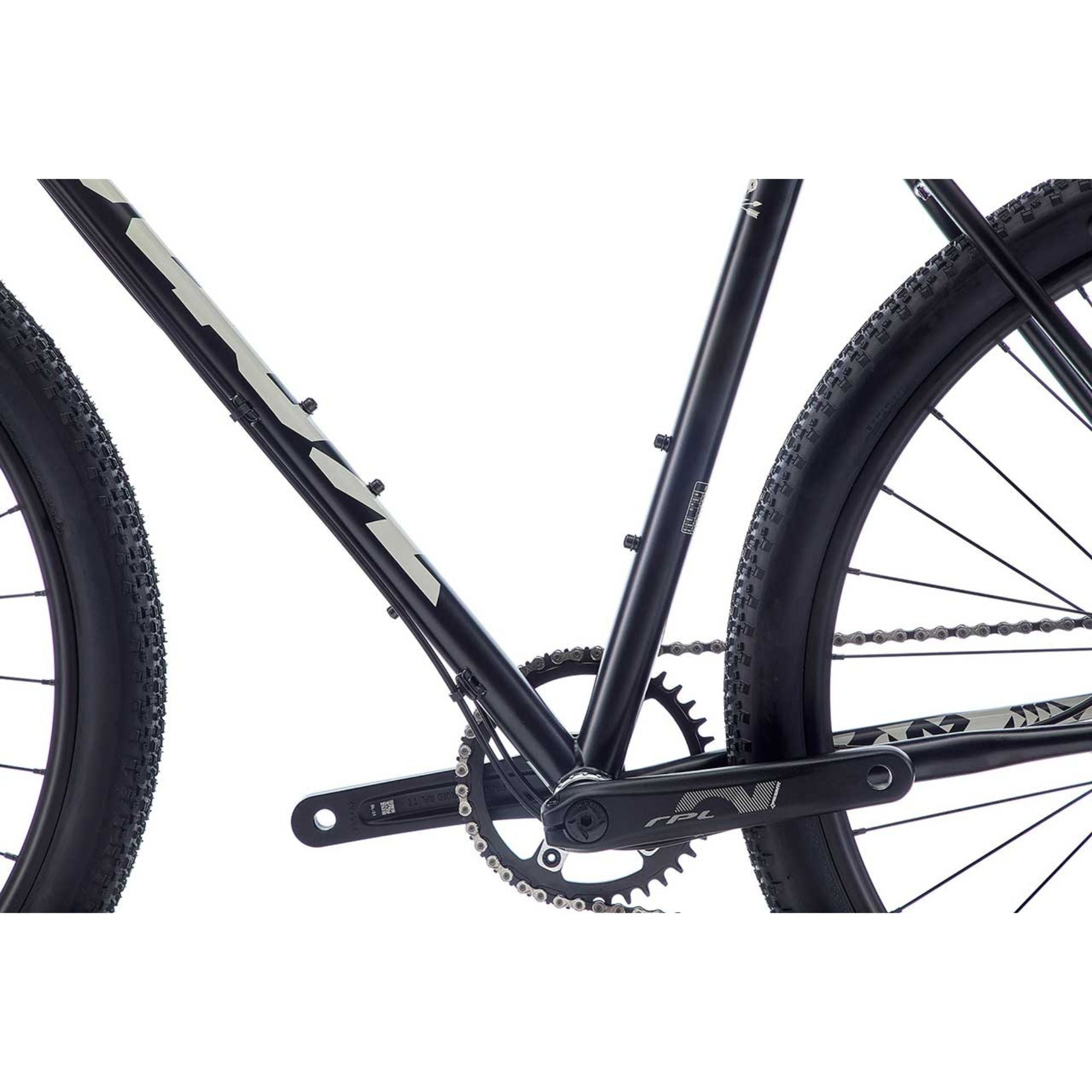 KONA Rove ST 2025