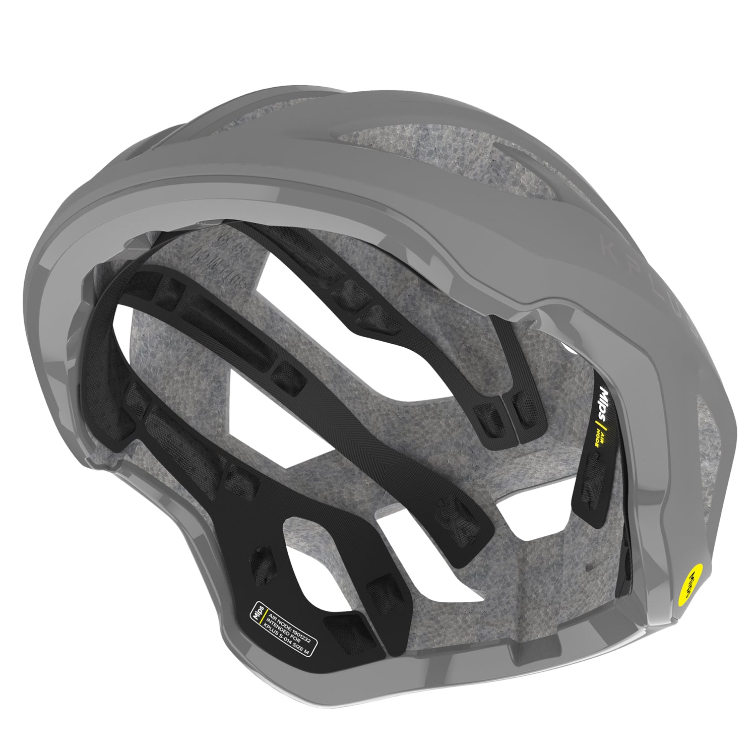 KPLUS Nova Mips® Air Node