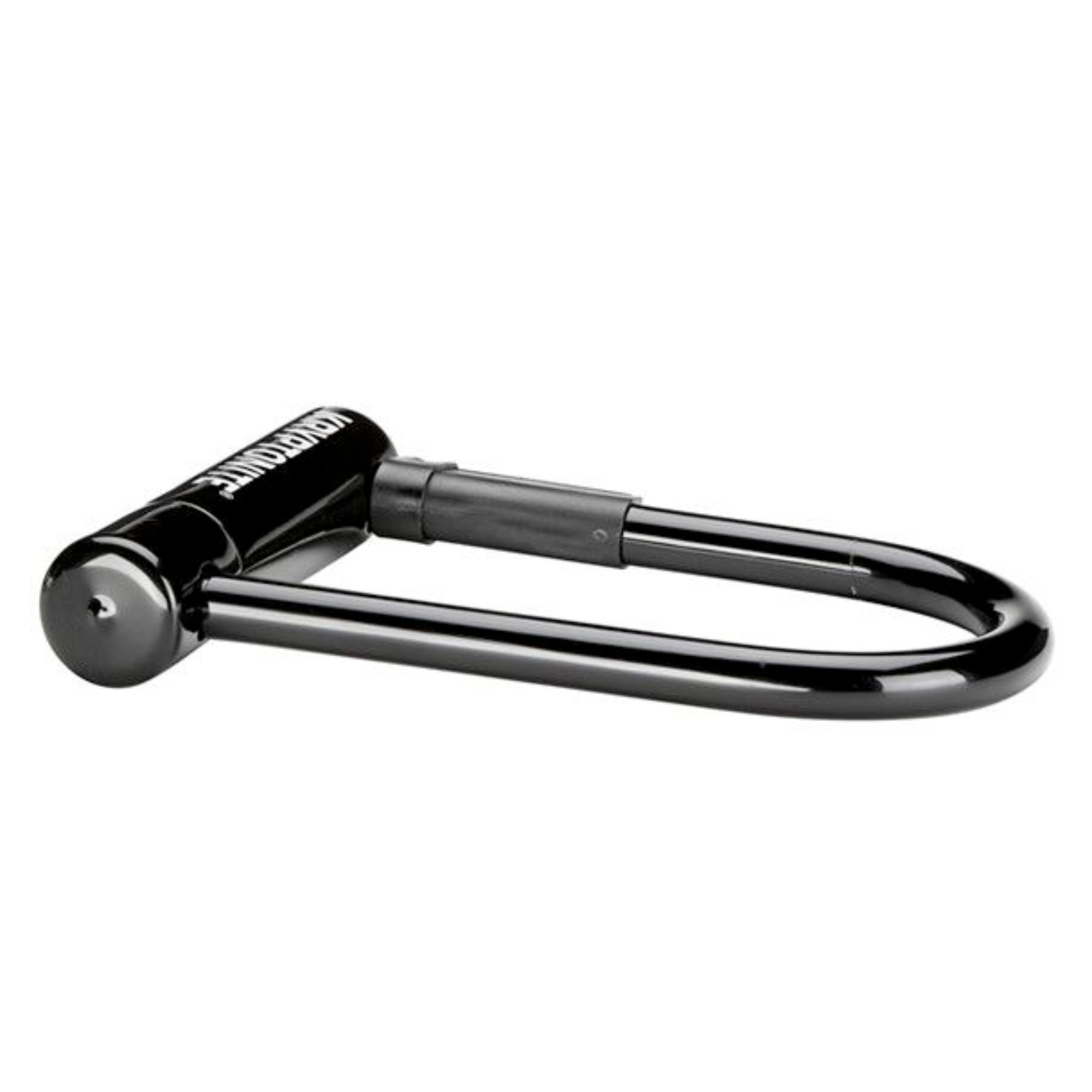KRYPTONITE Keeper 12Mini-6