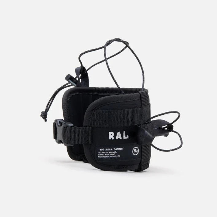 NEIGHBORHOOD RAL Kanpai Loader