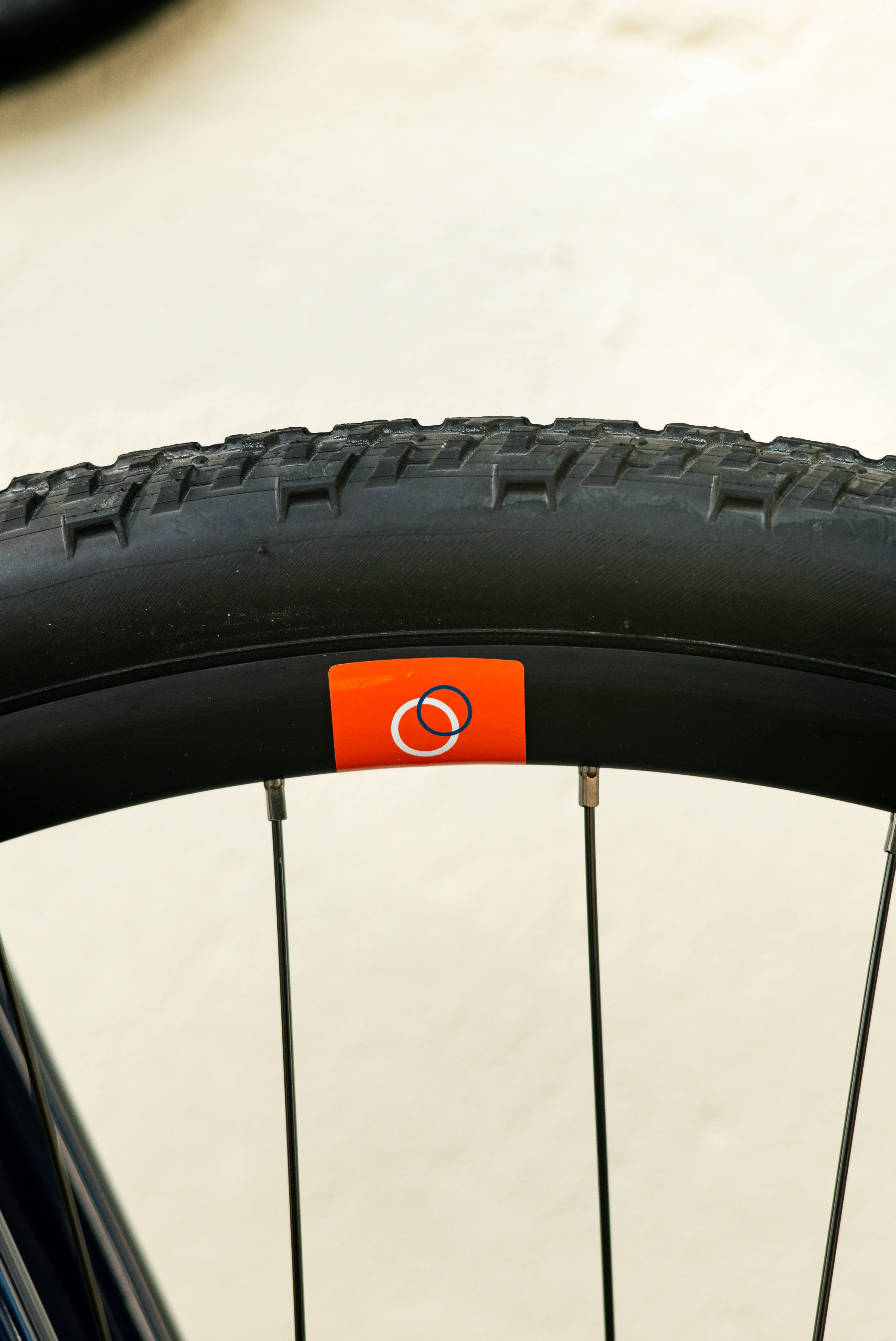 BREADWINNER CYCLES 10th Anniversary B-Road Original Complete Bike