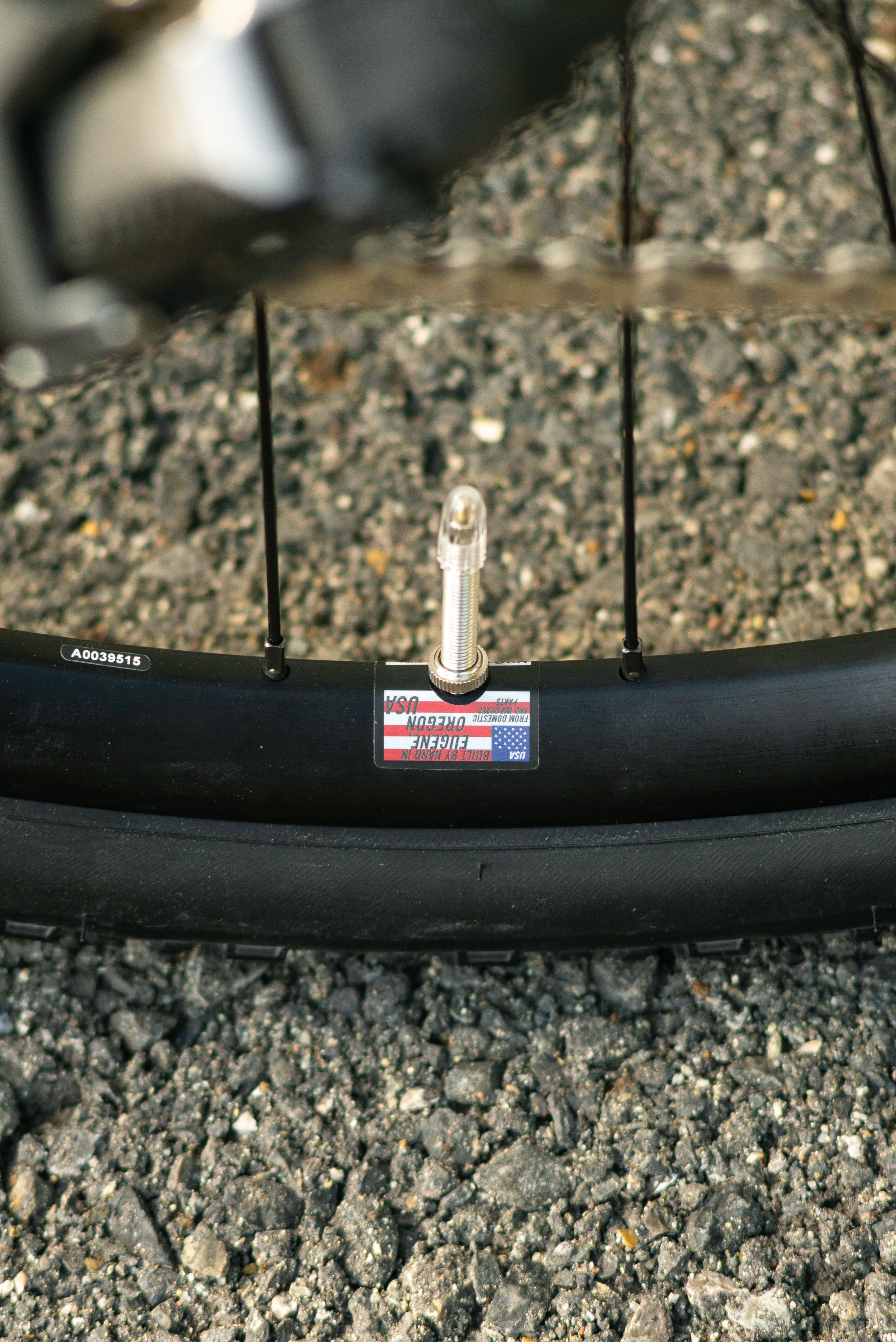 BREADWINNER CYCLES 10th Anniversary B-Road Original Complete Bike