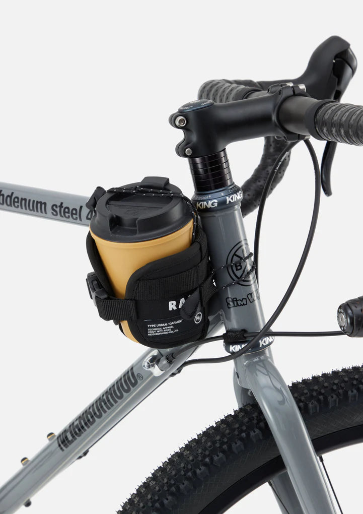 NEIGHBORHOOD RAL Kanpai Loader