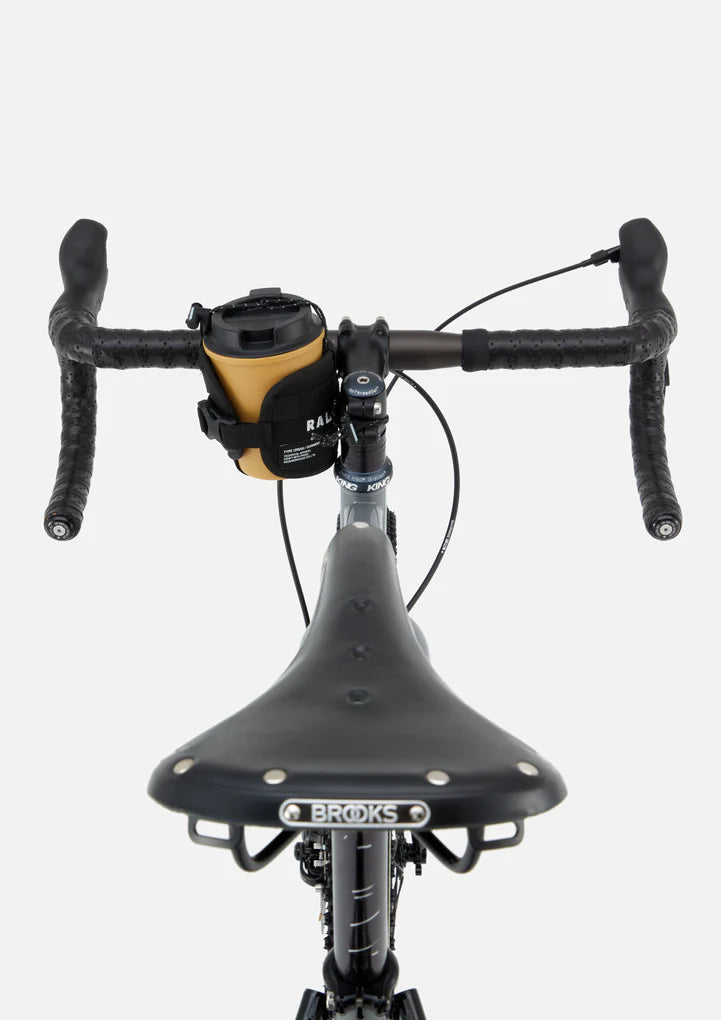 NEIGHBORHOOD RAL Kanpai Loader