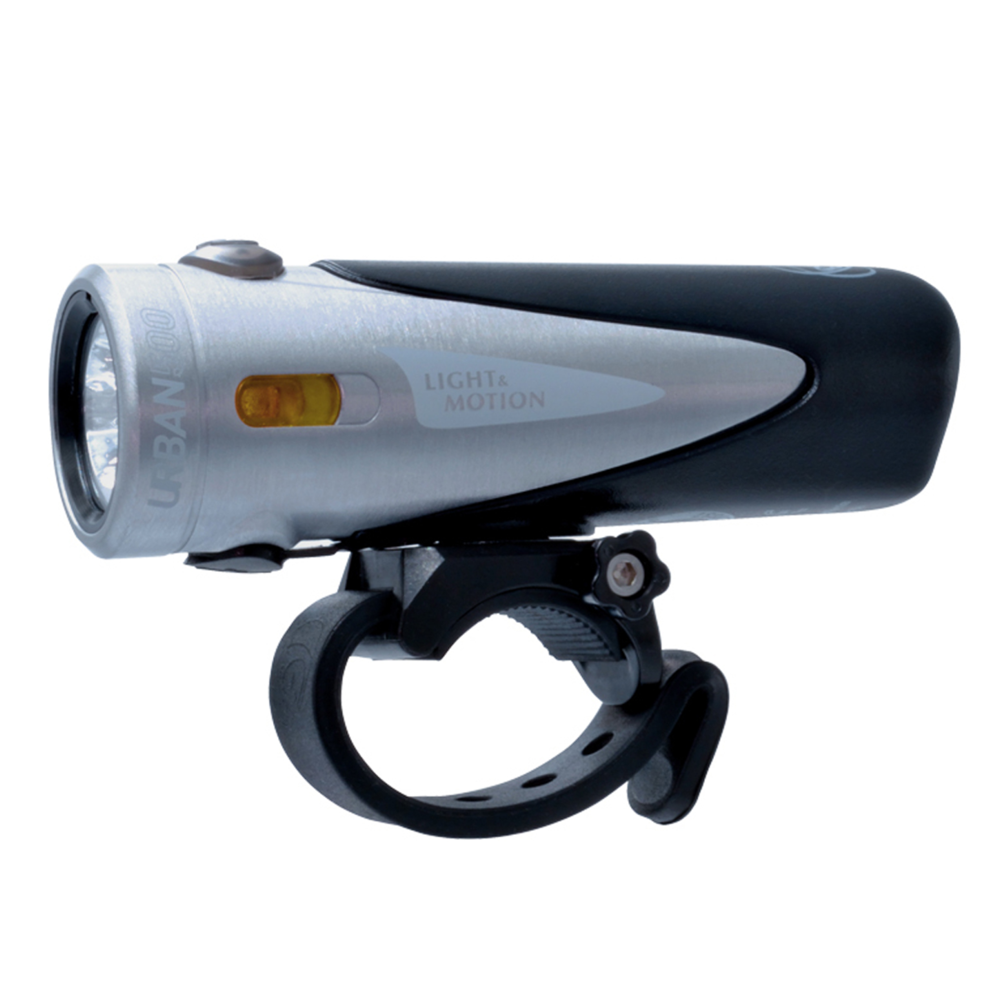 LIGHT & MOTION Urban500 Superdry