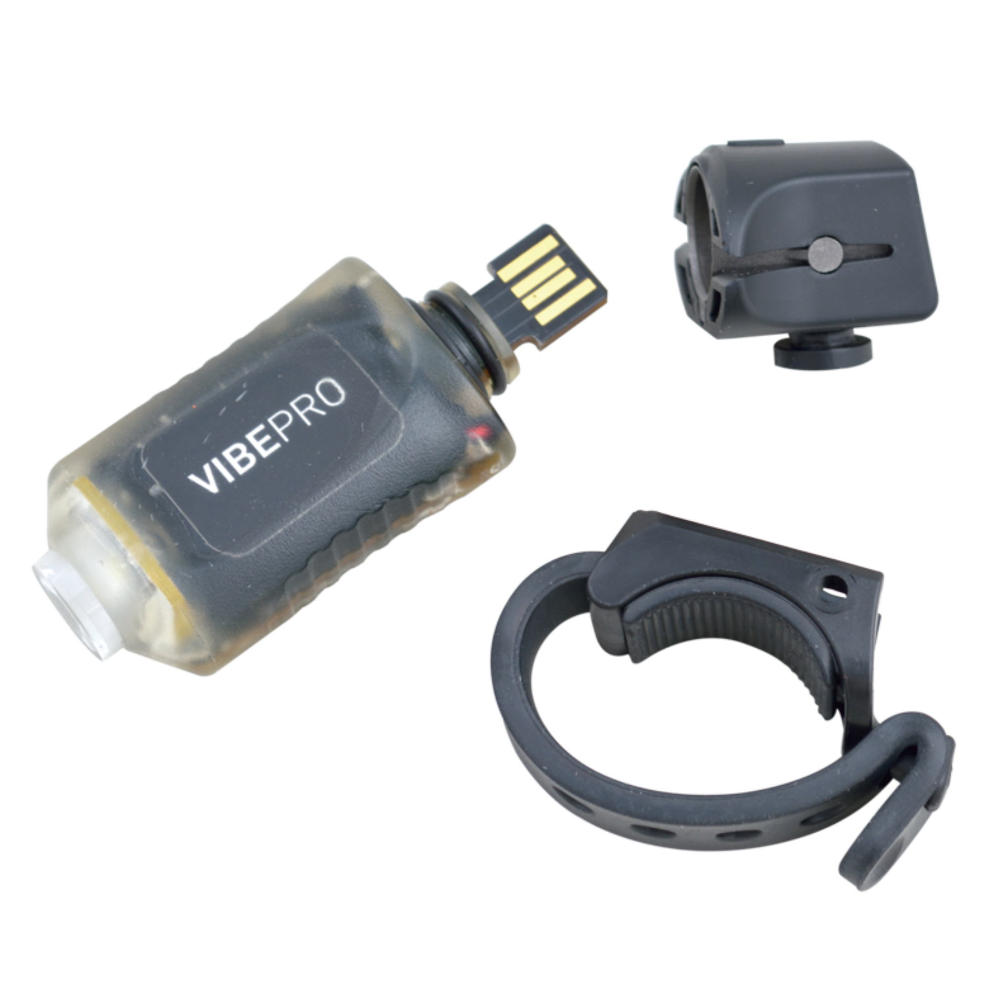 LIGHT & MOTION Vibe Pro HL