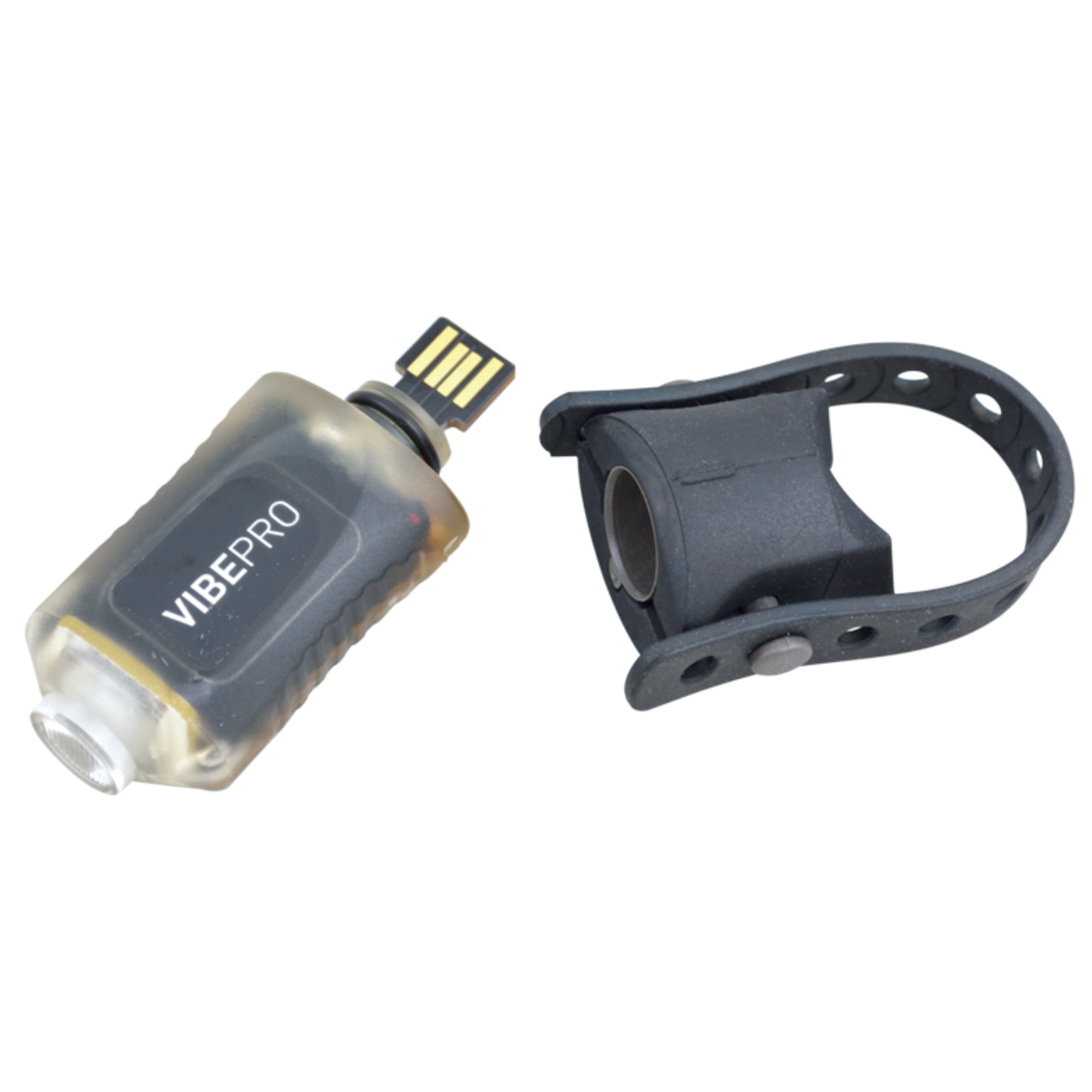 Vibepro light discount