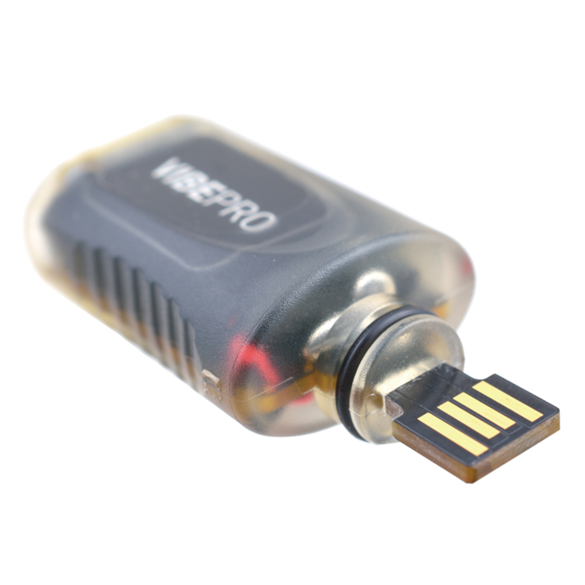 LIGHT & MOTION Vibe Pro TL 100