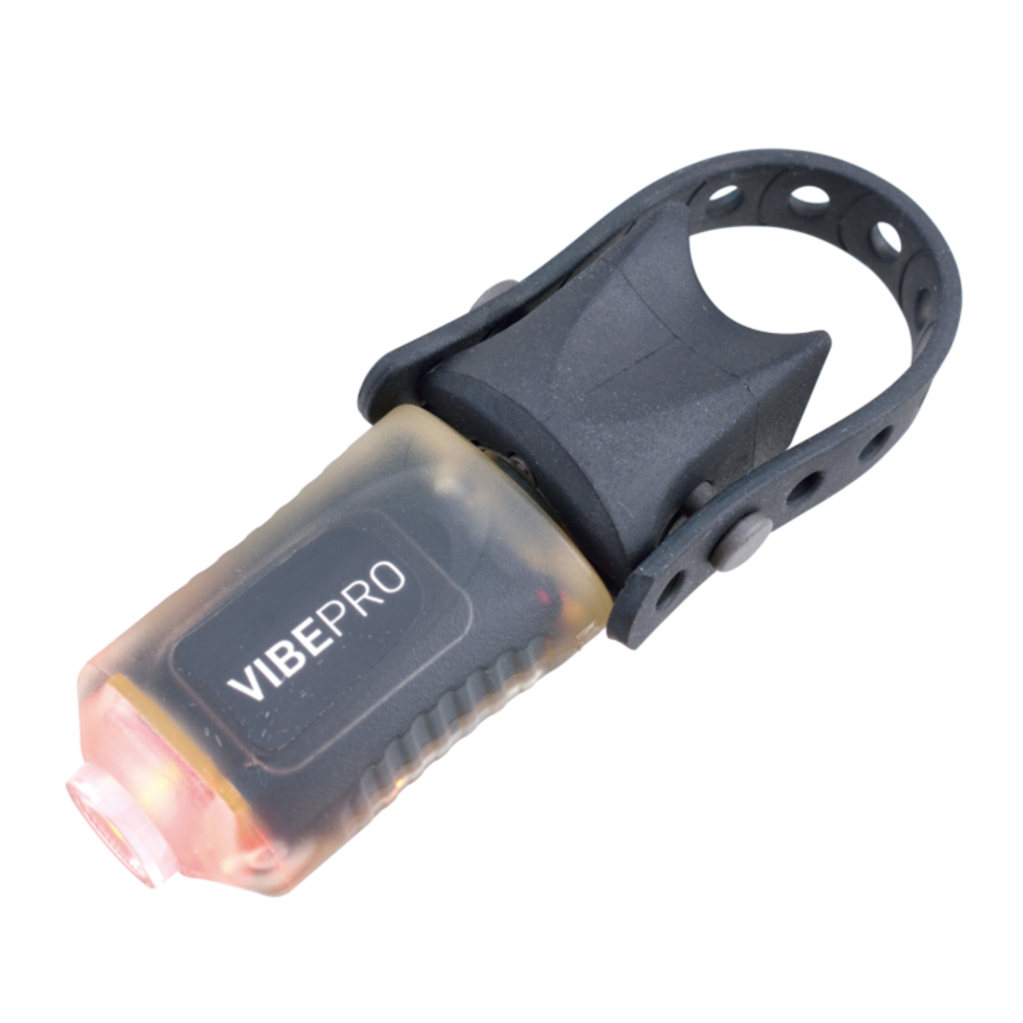 LIGHT & MOTION Vibe Pro TL 100