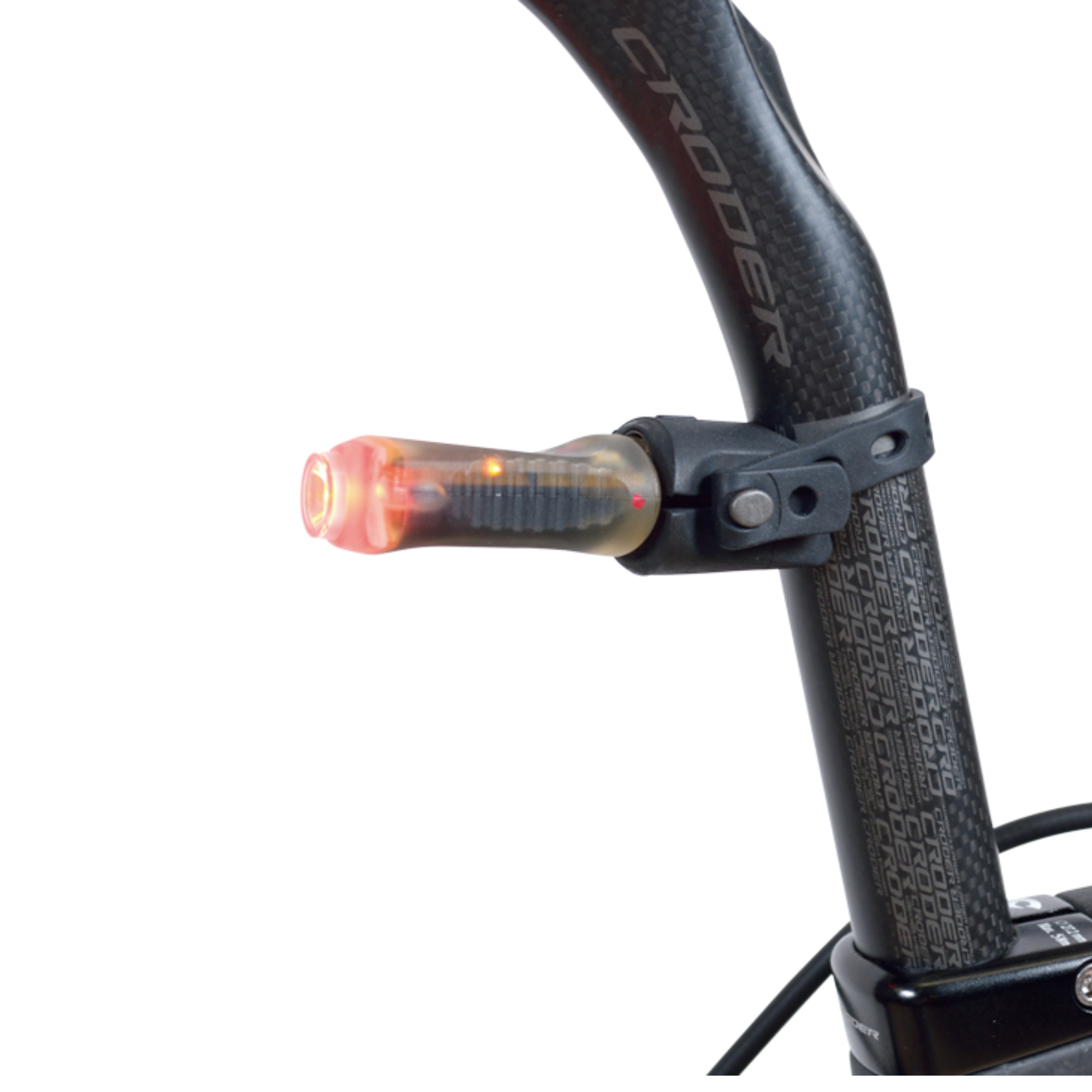 LIGHT & MOTION Vibe Pro TL 100