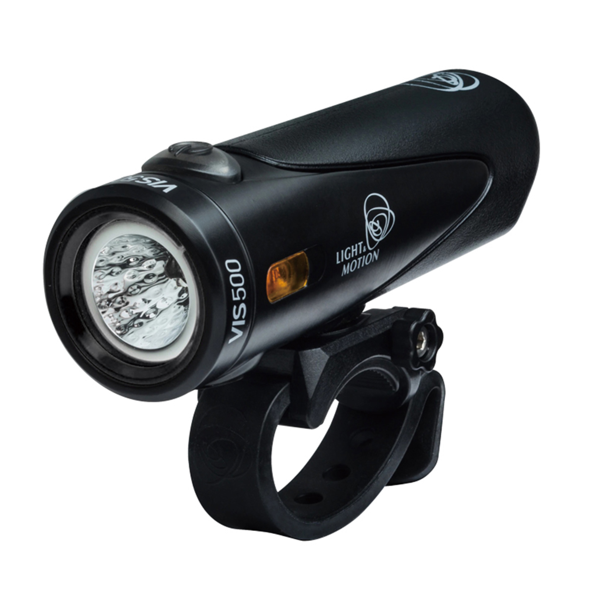 LIGHT & MOTION Vis 500