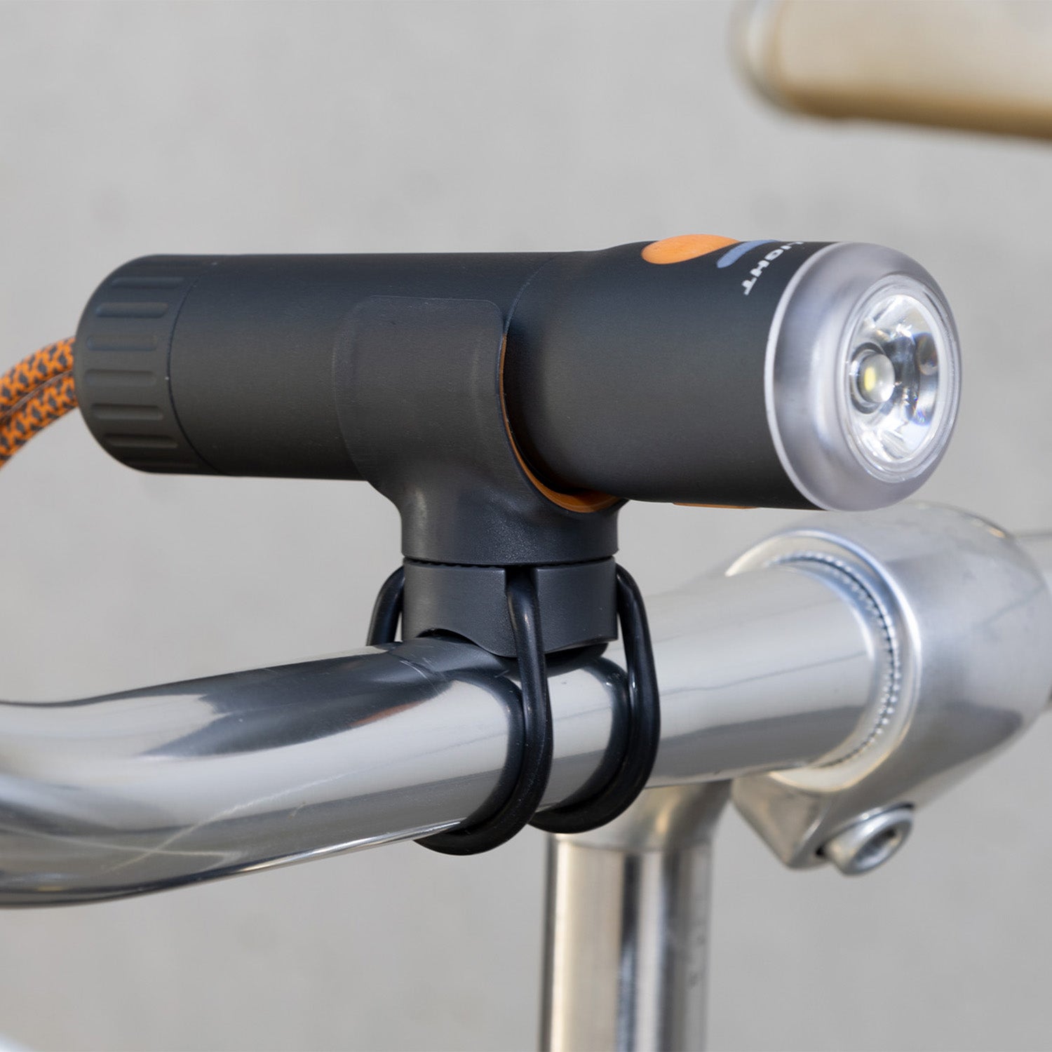 REELIGHT Lux Light 700