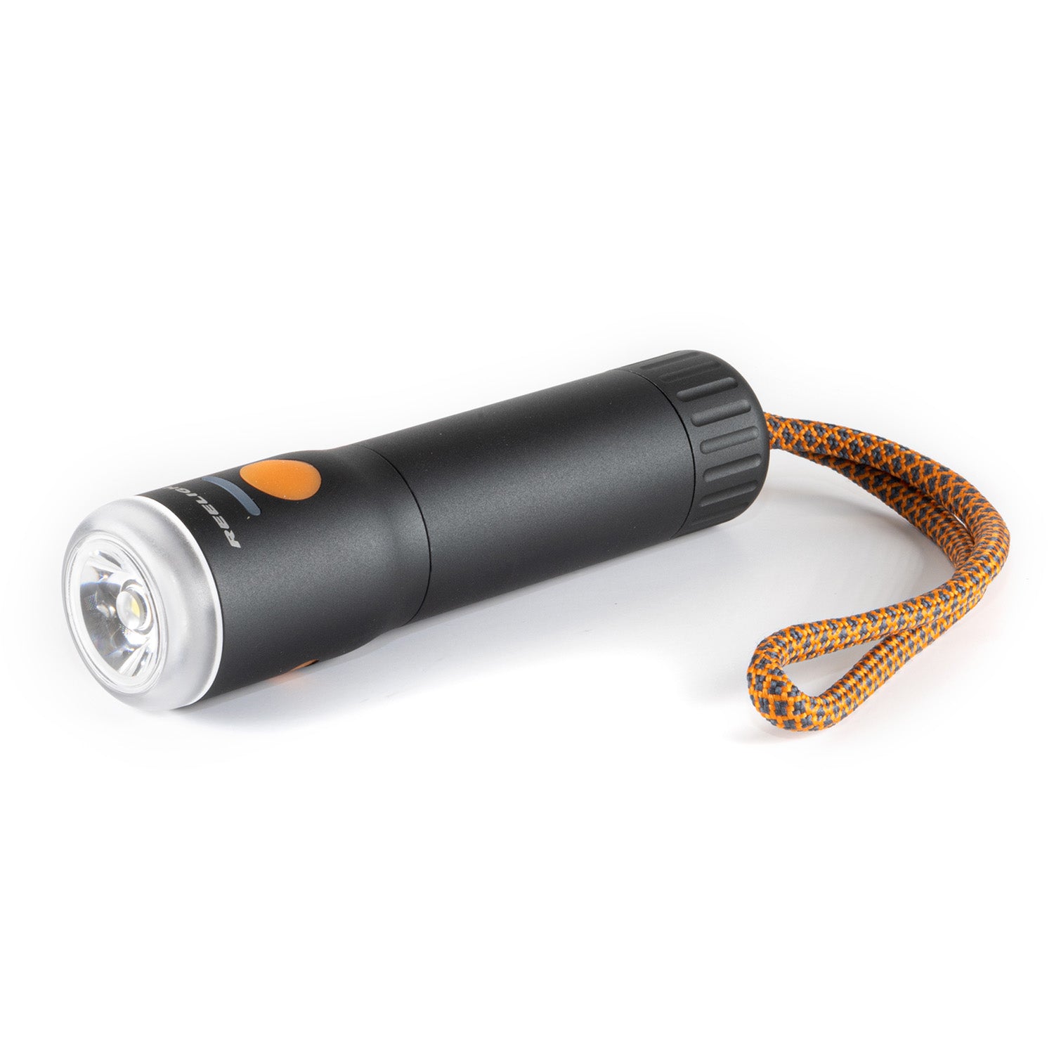 REELIGHT Lux Light 700