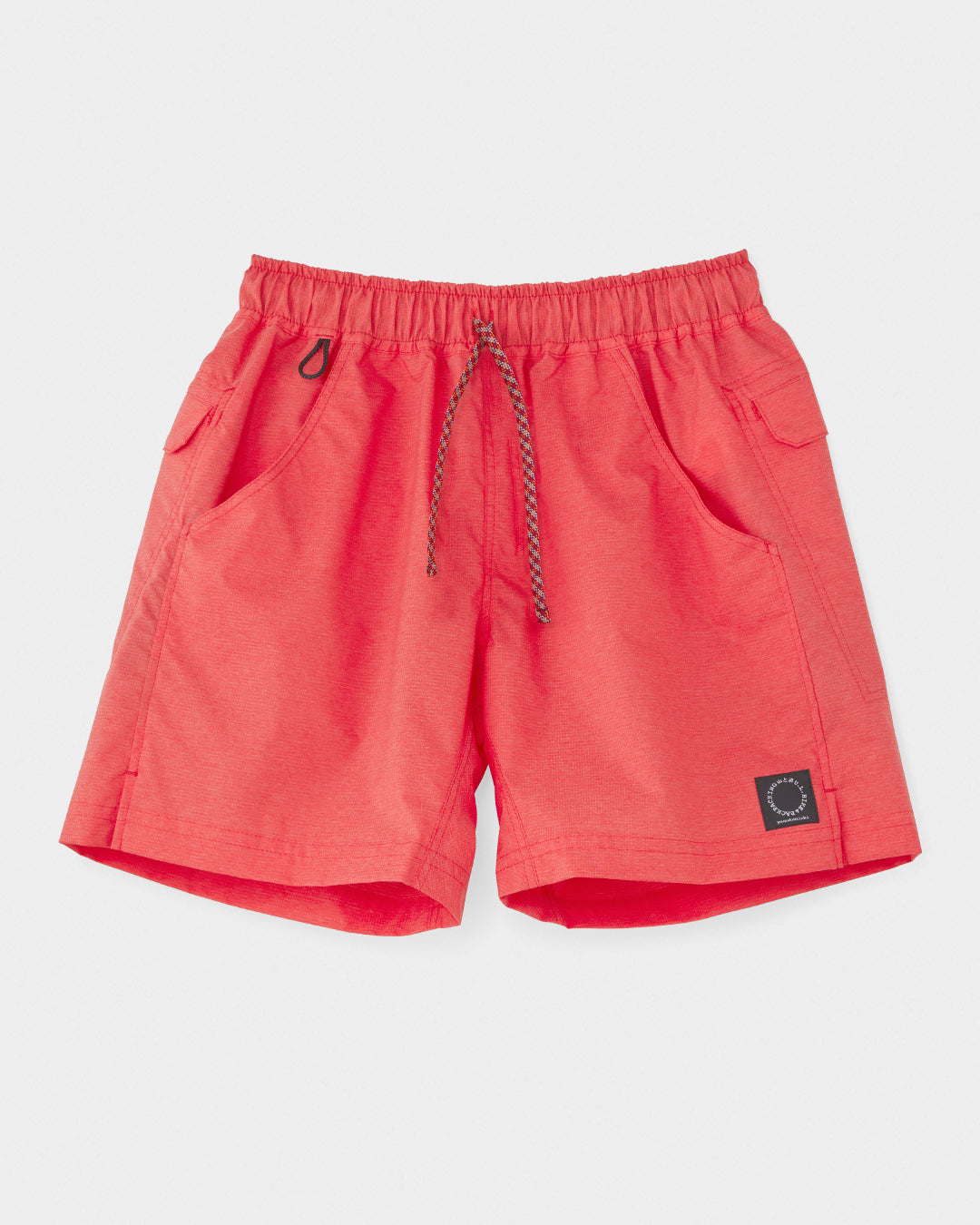 山と道 2025 Light 5-Pocket Short Shorts