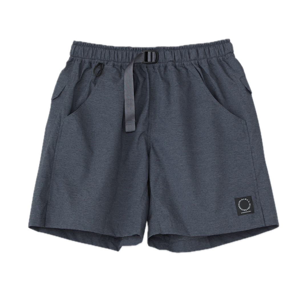 山と道 2025 Light 5-Pocket Shorts Men